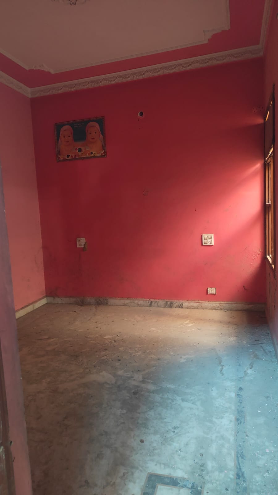 Individual House for sale in Tehsil - Chhachhrauli Chhachhrauli — photo 3