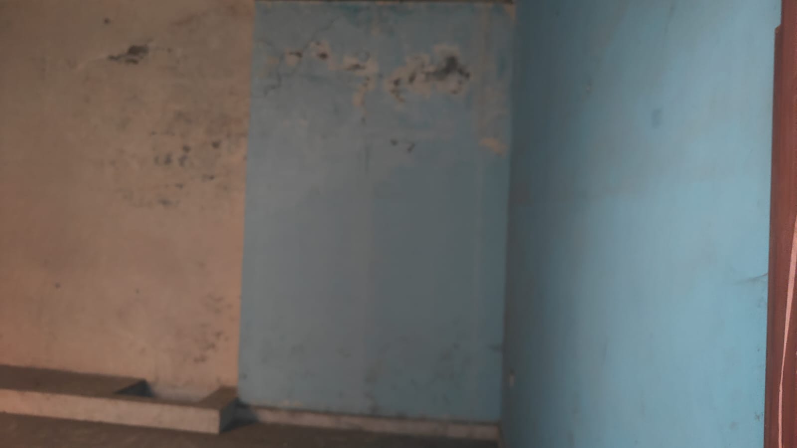 Individual House for sale in Tehsil - Chhachhrauli Chhachhrauli — photo 4