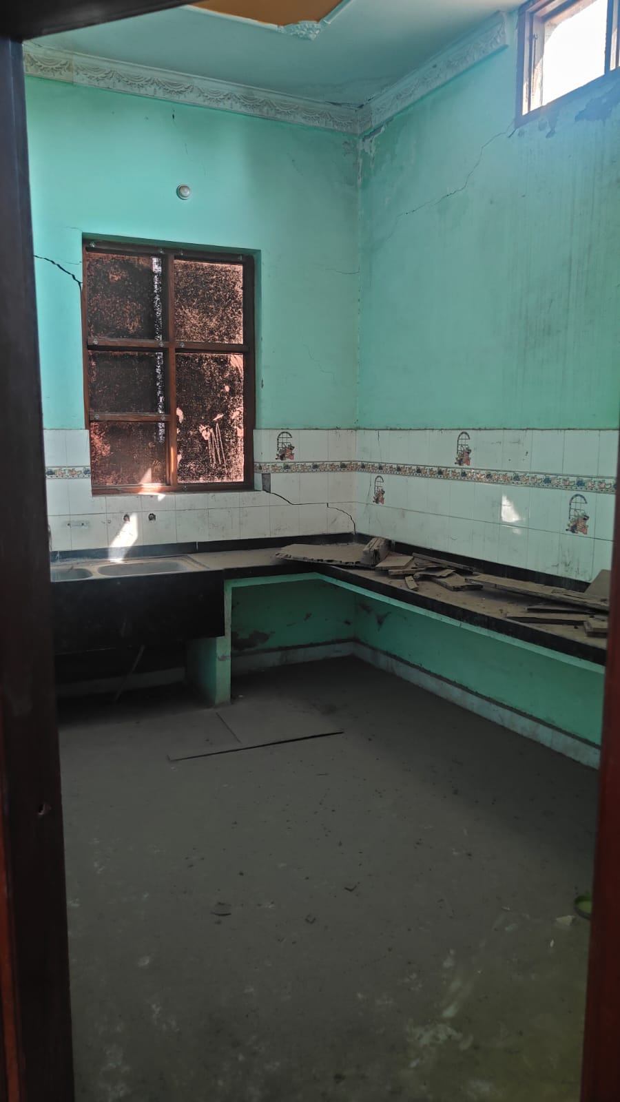 Individual House for sale in Tehsil - Chhachhrauli Chhachhrauli — photo 5