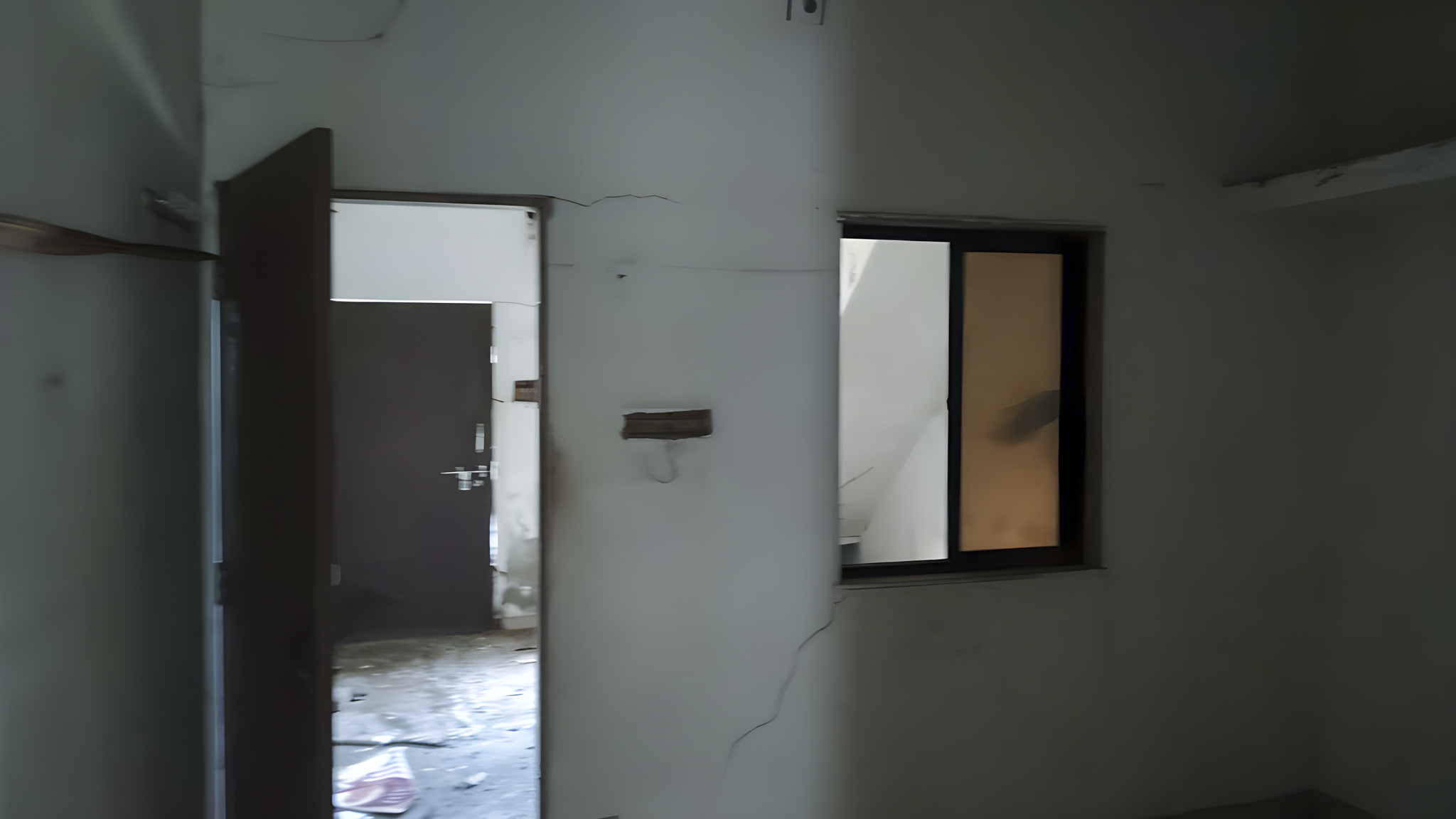 Individual House for sale in Amboli — photo 10
