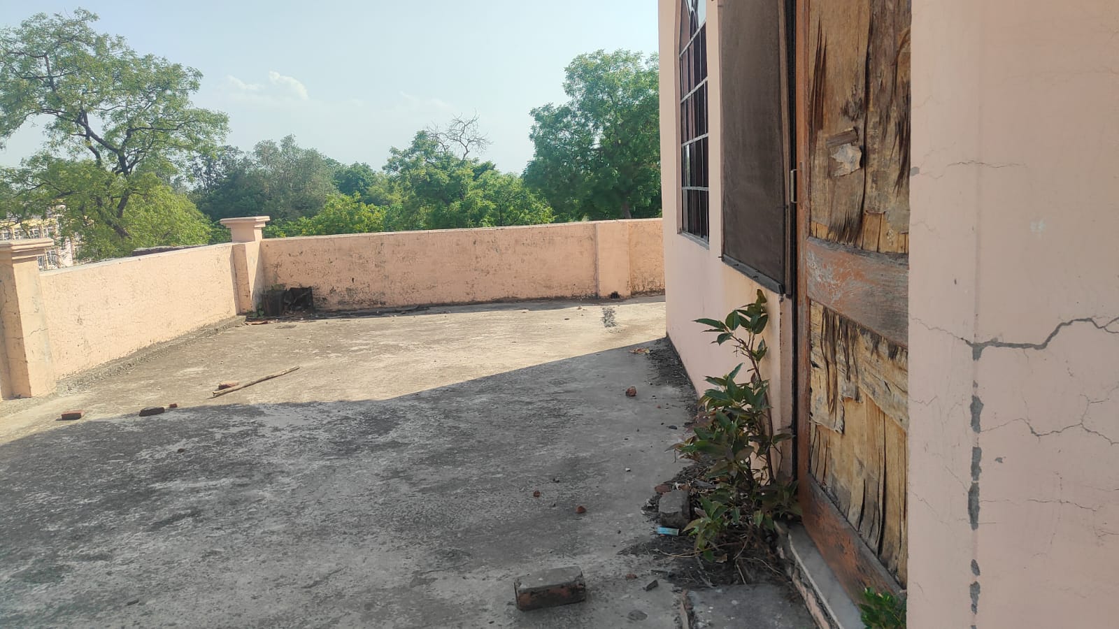 Individual House for sale in Tehsil - Chhachhrauli Chhachhrauli — photo 6