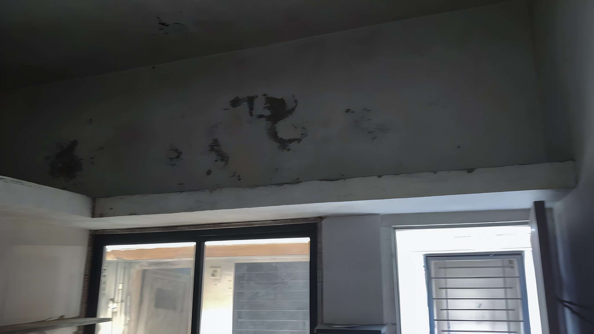 Individual House for sale in Amboli — photo 13