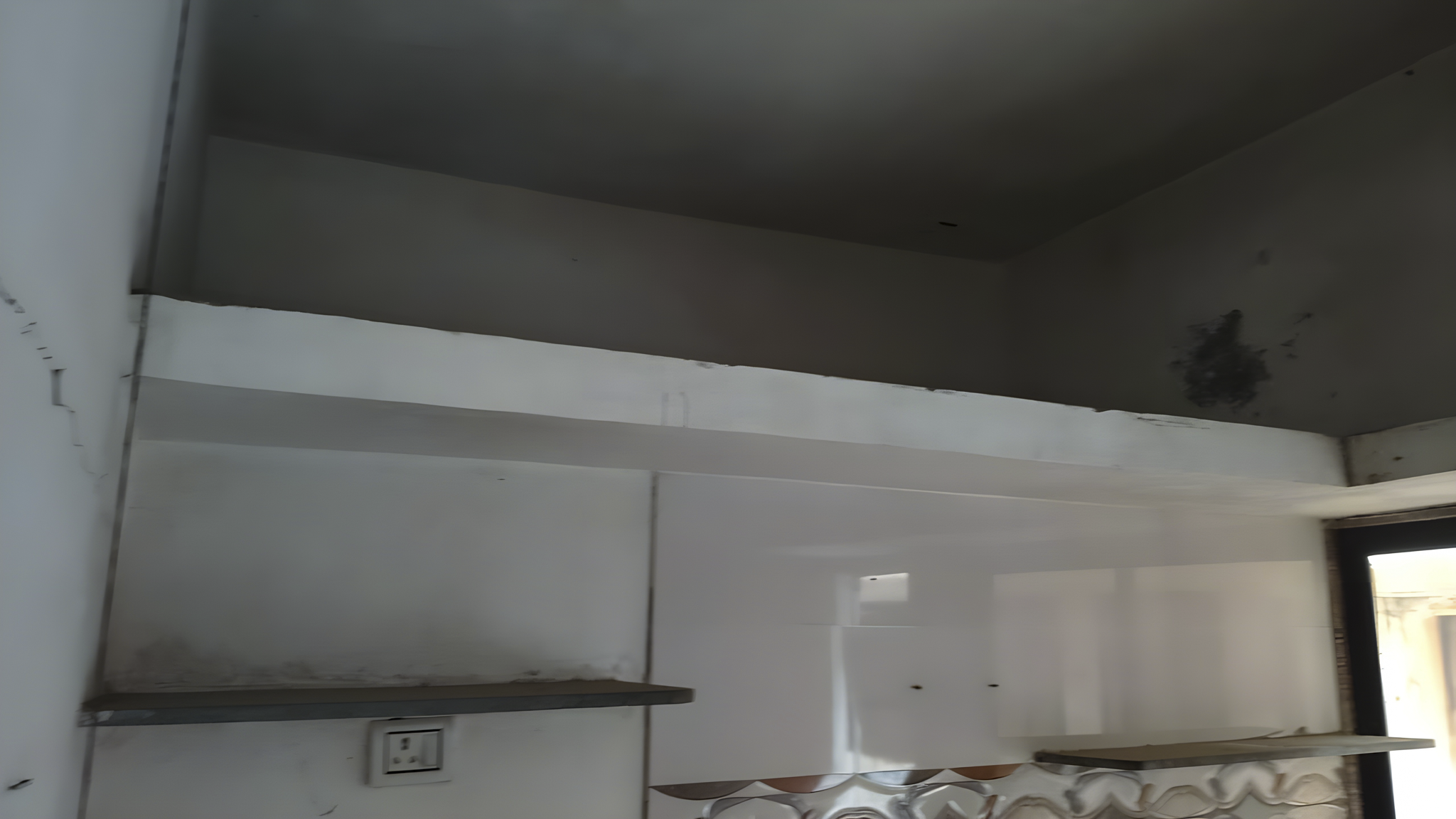 Individual House for sale in Amboli — photo 14