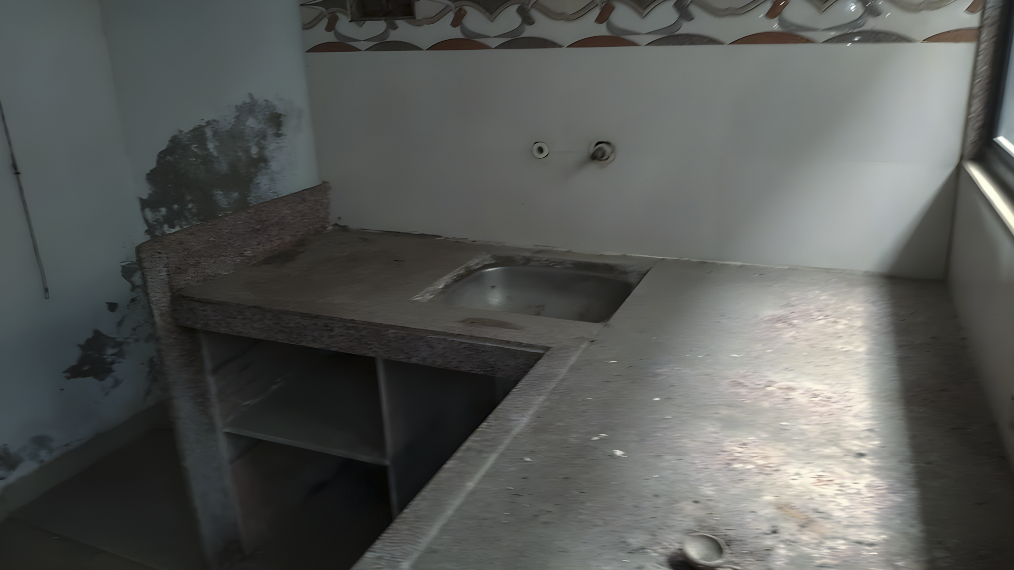 Individual House for sale in Amboli — photo 11