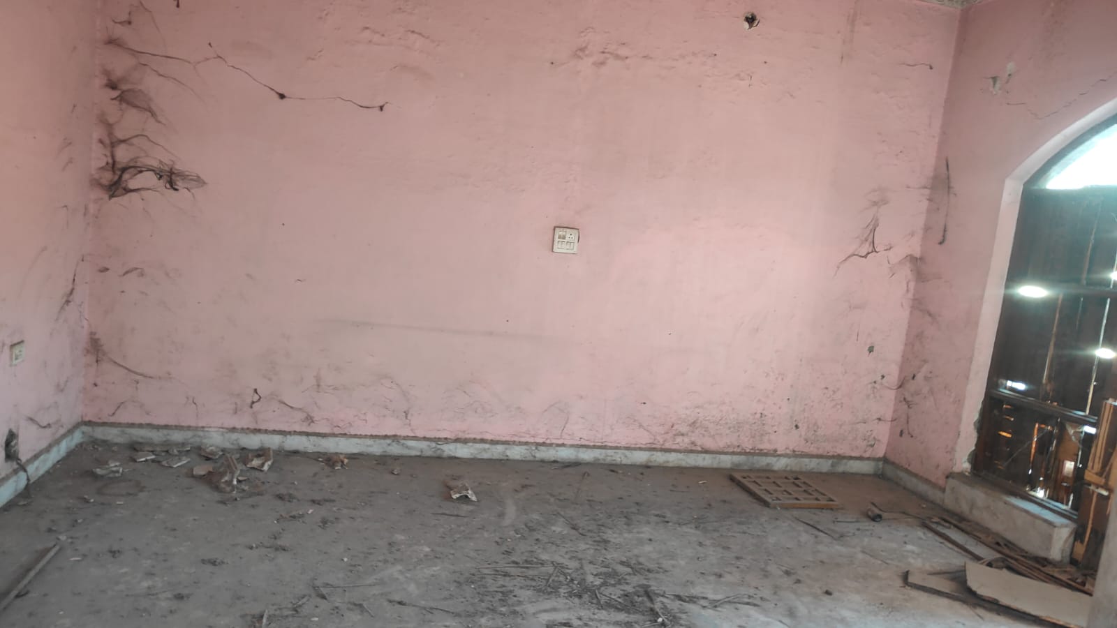 Individual House for sale in Tehsil - Chhachhrauli Chhachhrauli — photo 9
