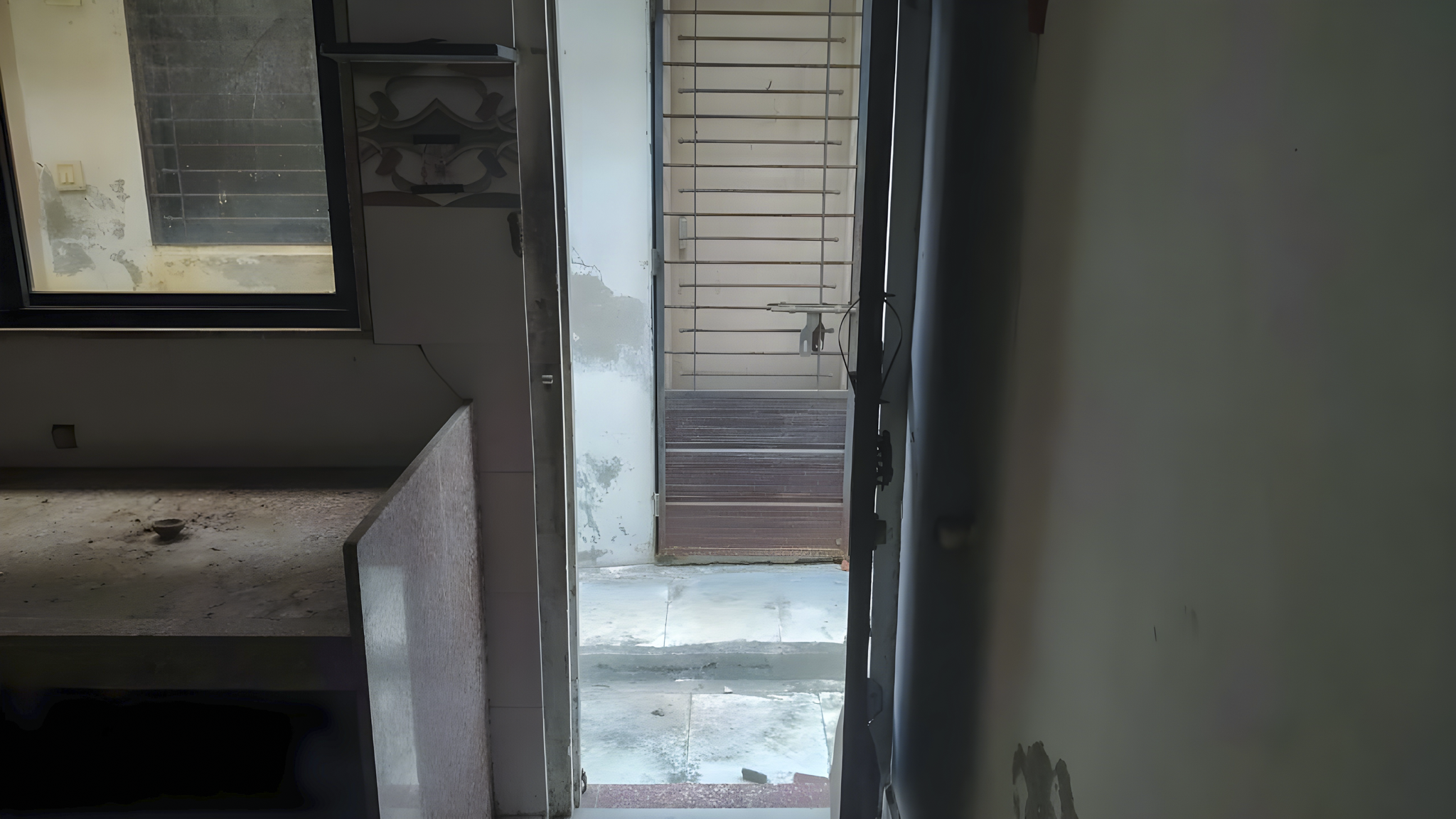 Individual House for sale in Amboli — photo 15