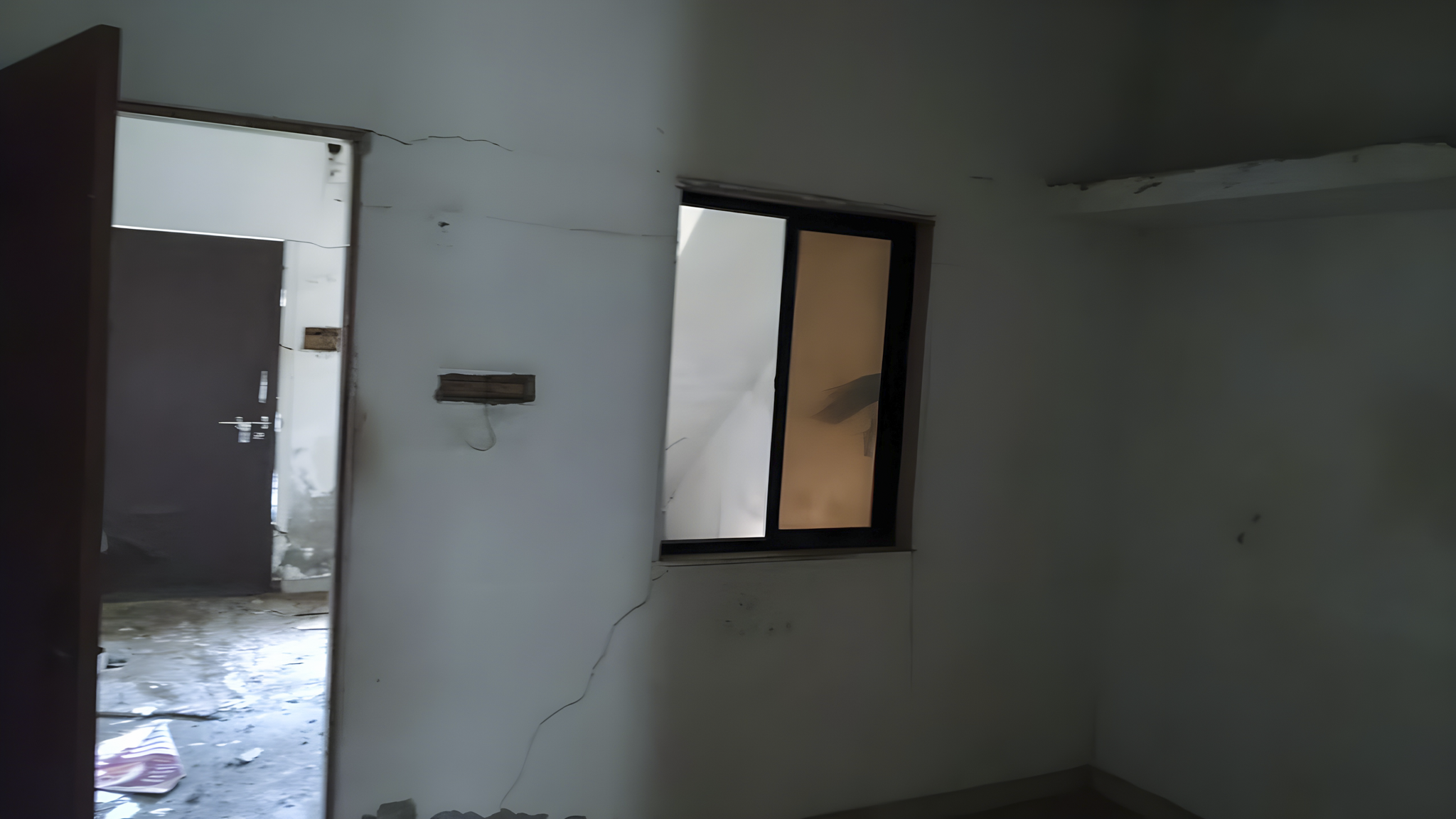 Individual House for sale in Amboli — photo 12
