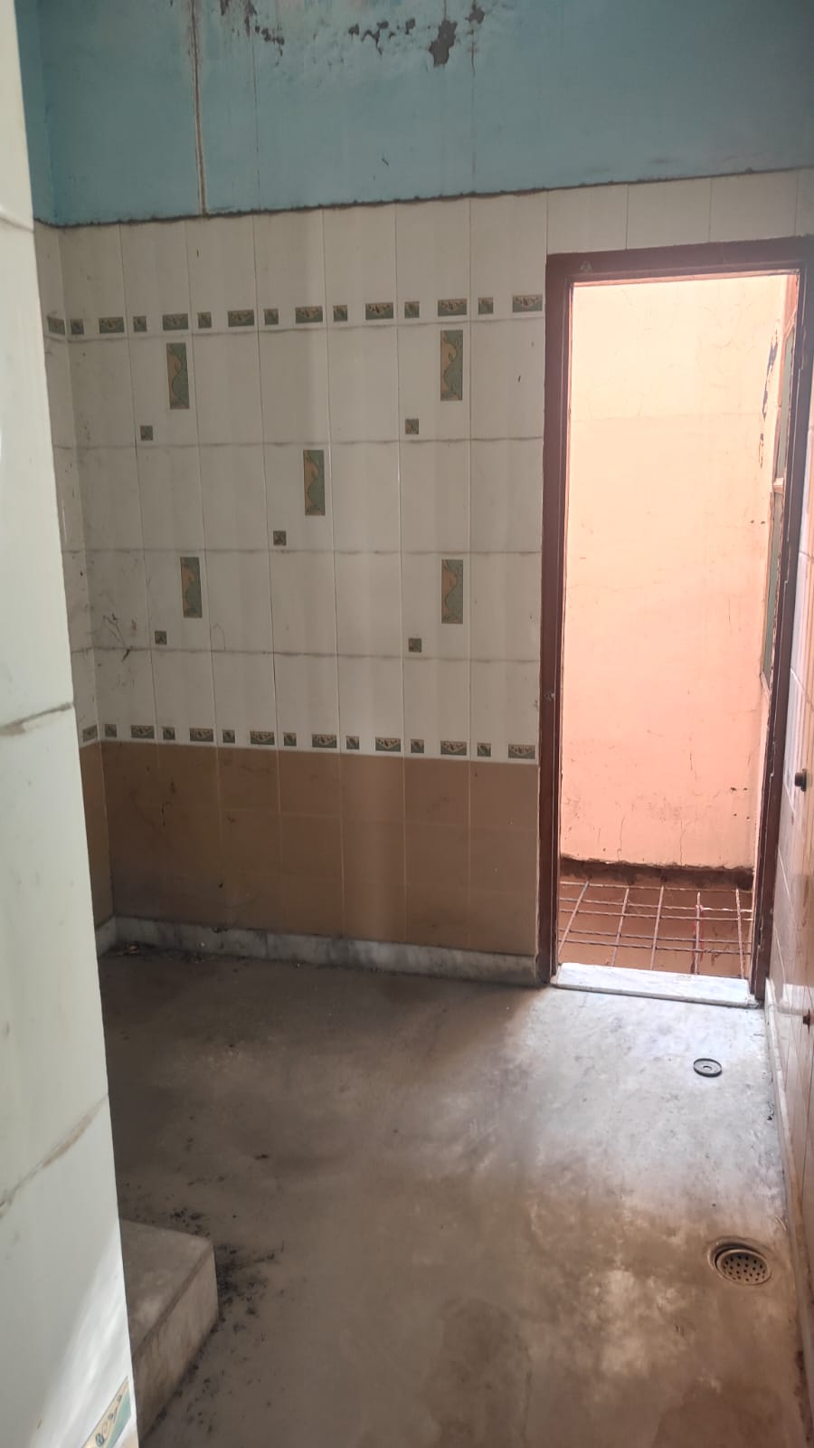 Individual House for sale in Tehsil - Chhachhrauli Chhachhrauli — photo 10