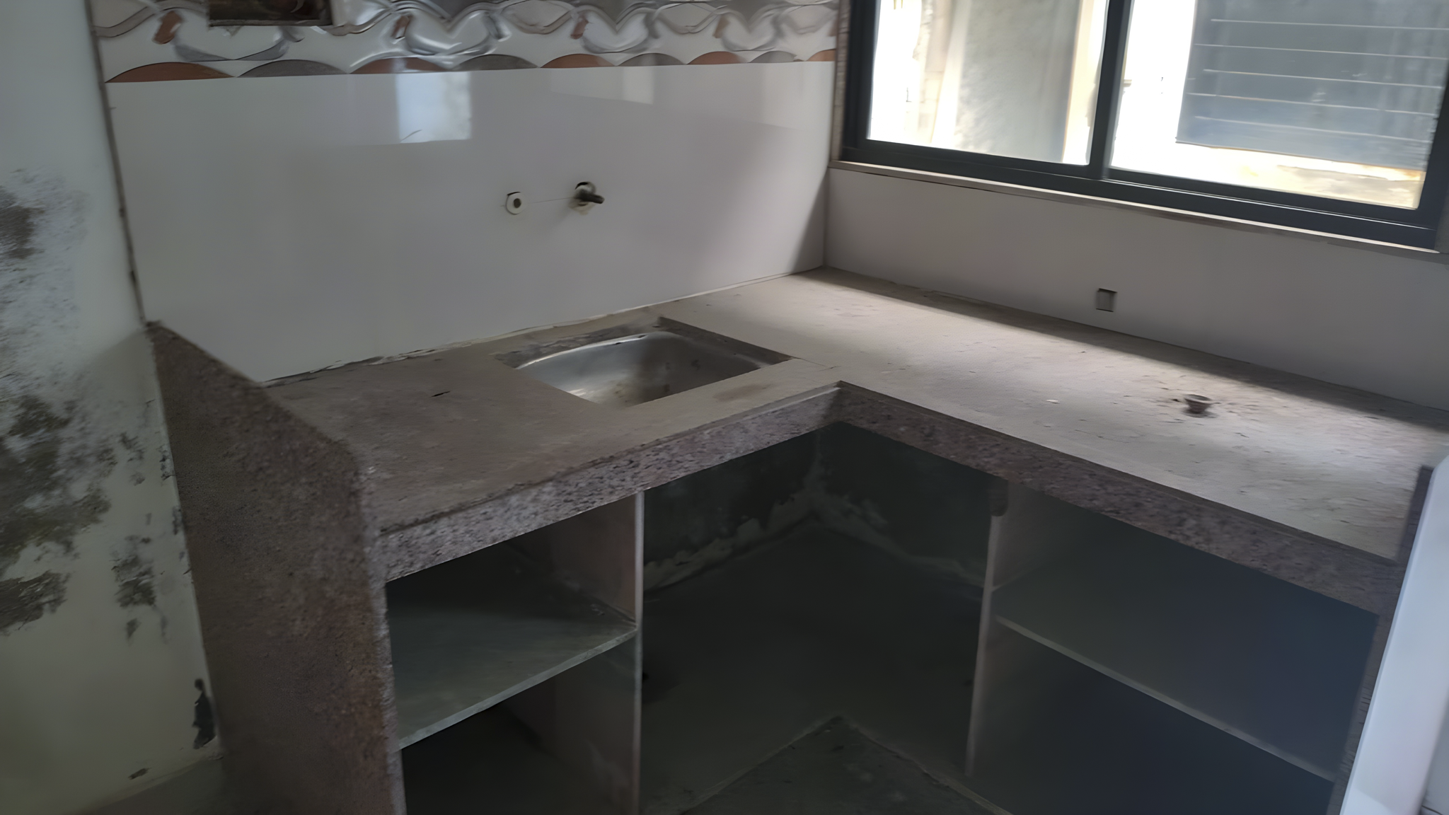 Individual House for sale in Amboli — photo 16
