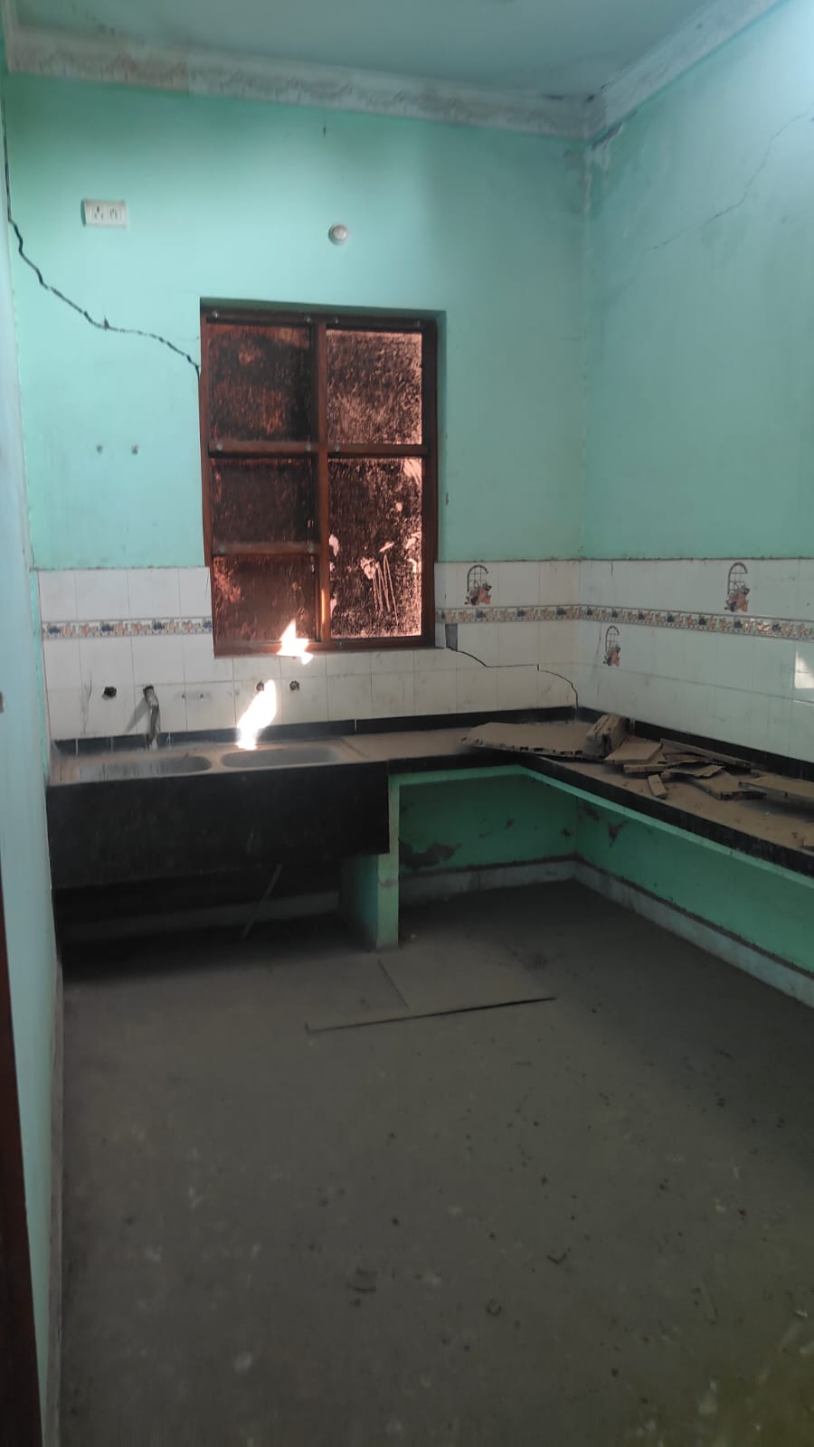 Individual House for sale in Tehsil - Chhachhrauli Chhachhrauli — photo 11