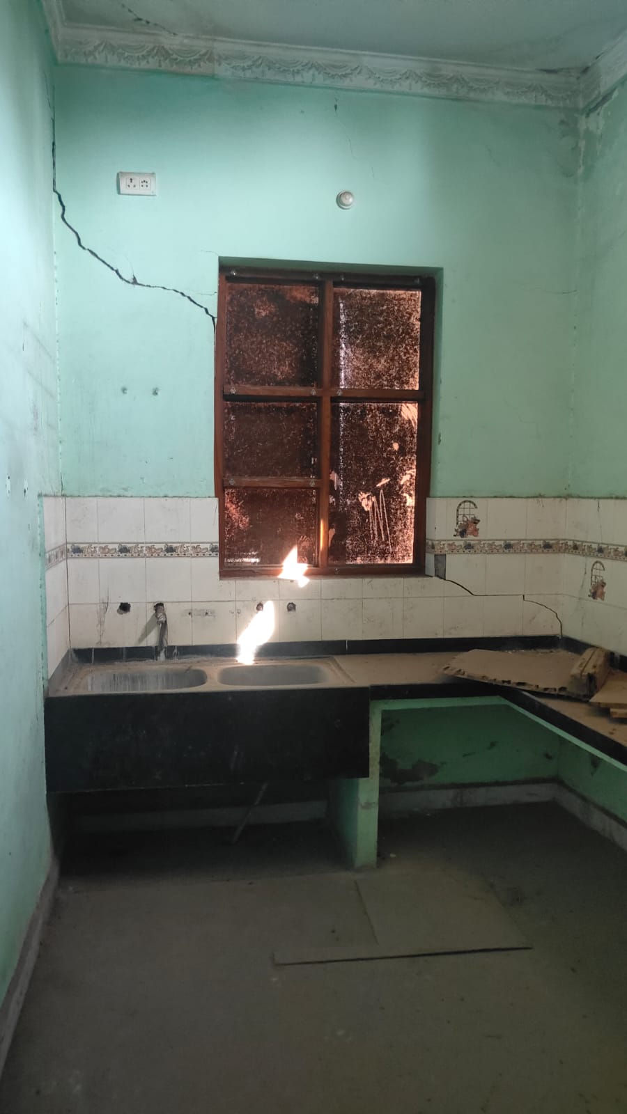 Individual House for sale in Tehsil - Chhachhrauli Chhachhrauli — photo 12