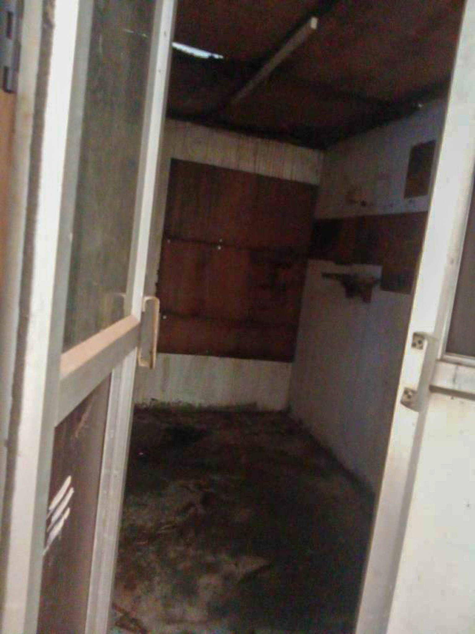 Individual House for sale in Chinnamanur — photo 6