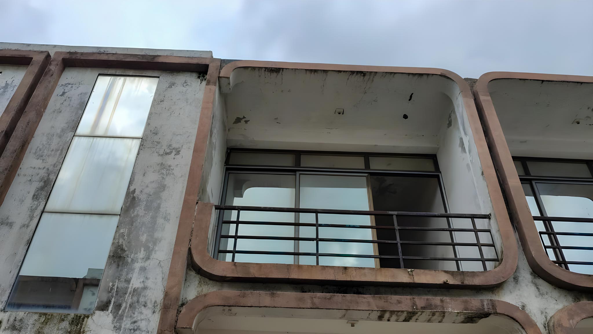 60.23 square meter Individual House for sale in Amboli — photo 19