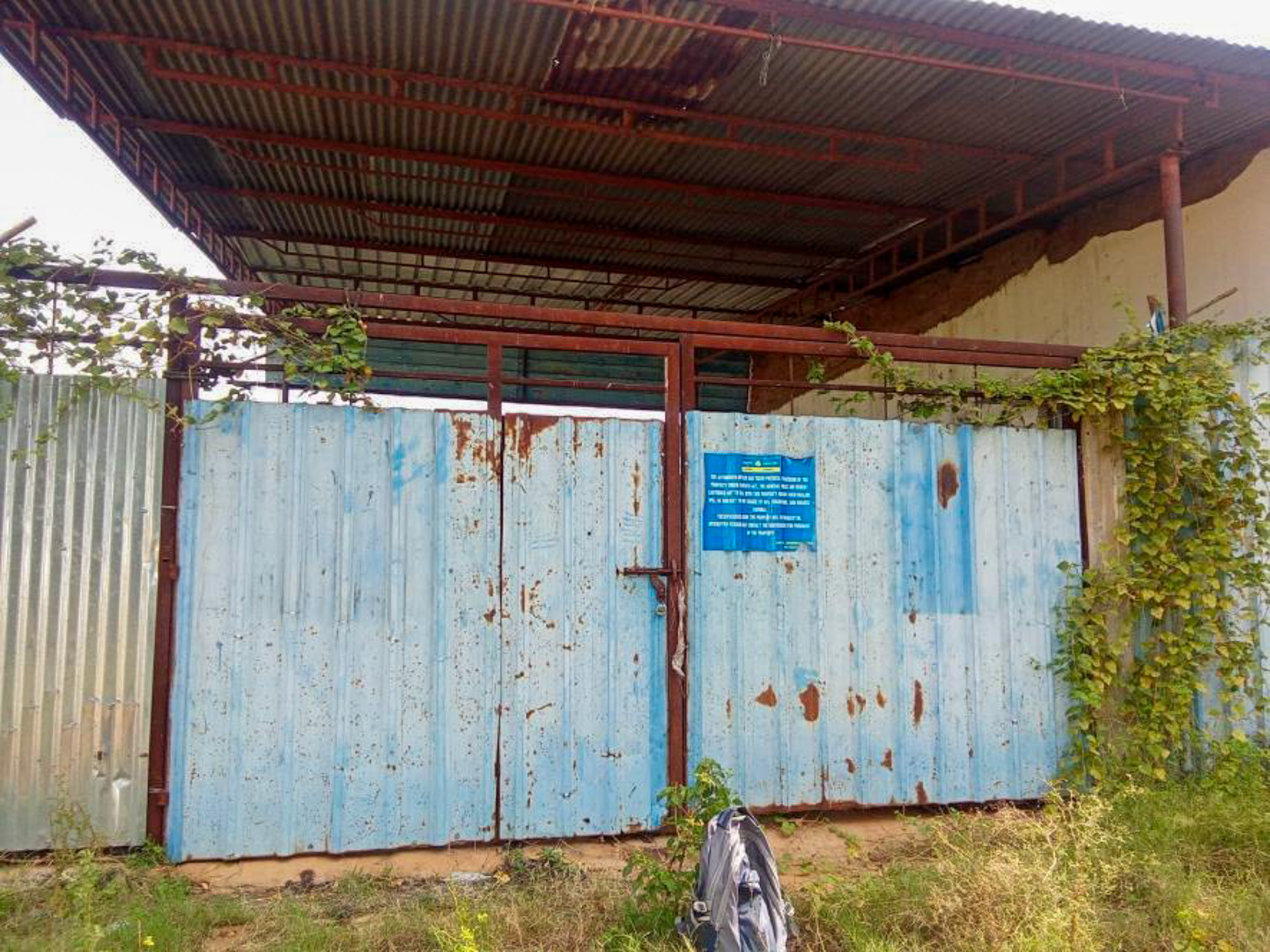 Individual House for sale in Chinnamanur — photo 10