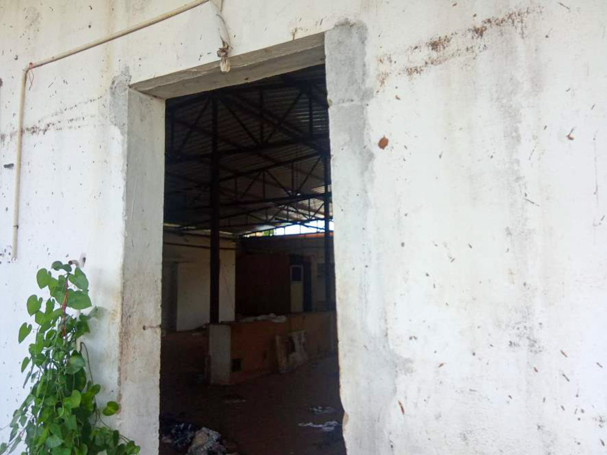 Individual House for sale in Chinnamanur — photo 11