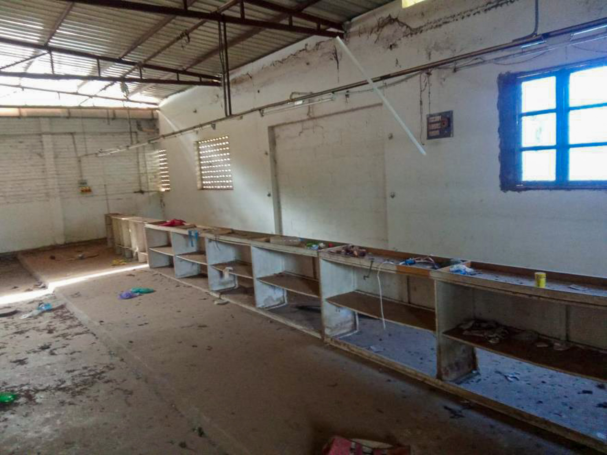 Individual House for sale in Chinnamanur — photo 13