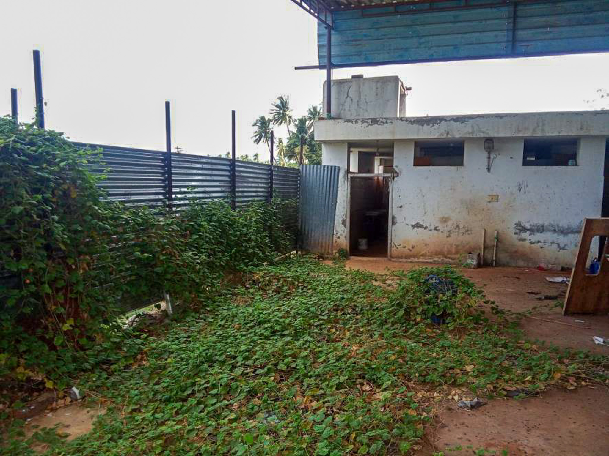 Individual House for sale in Chinnamanur — photo 12