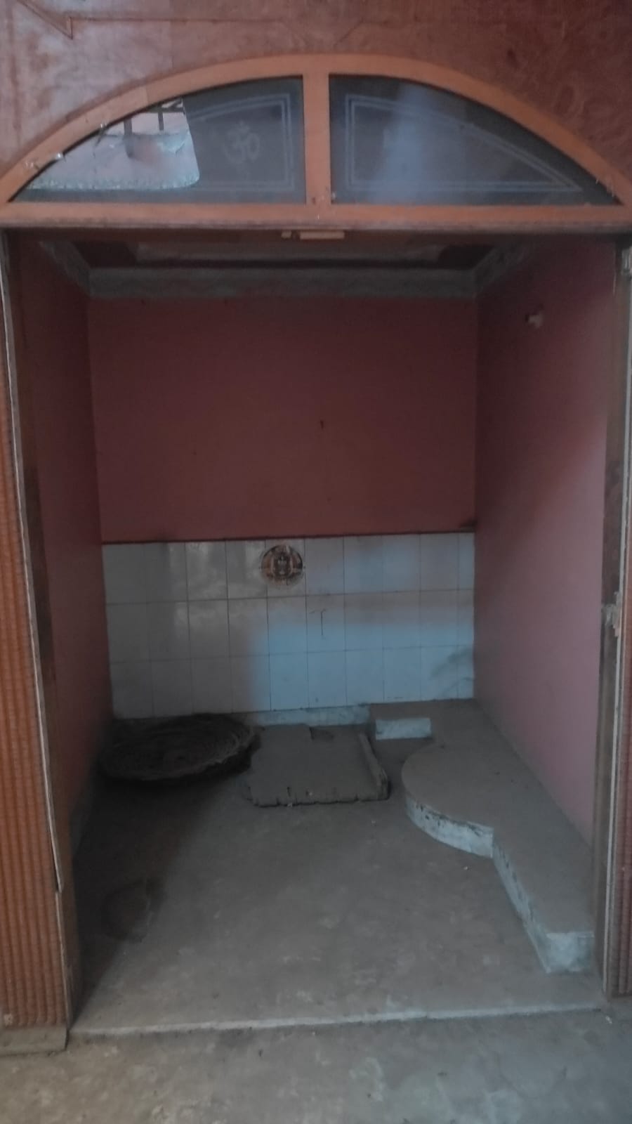 Individual House for sale in Tehsil - Chhachhrauli Chhachhrauli — photo 13