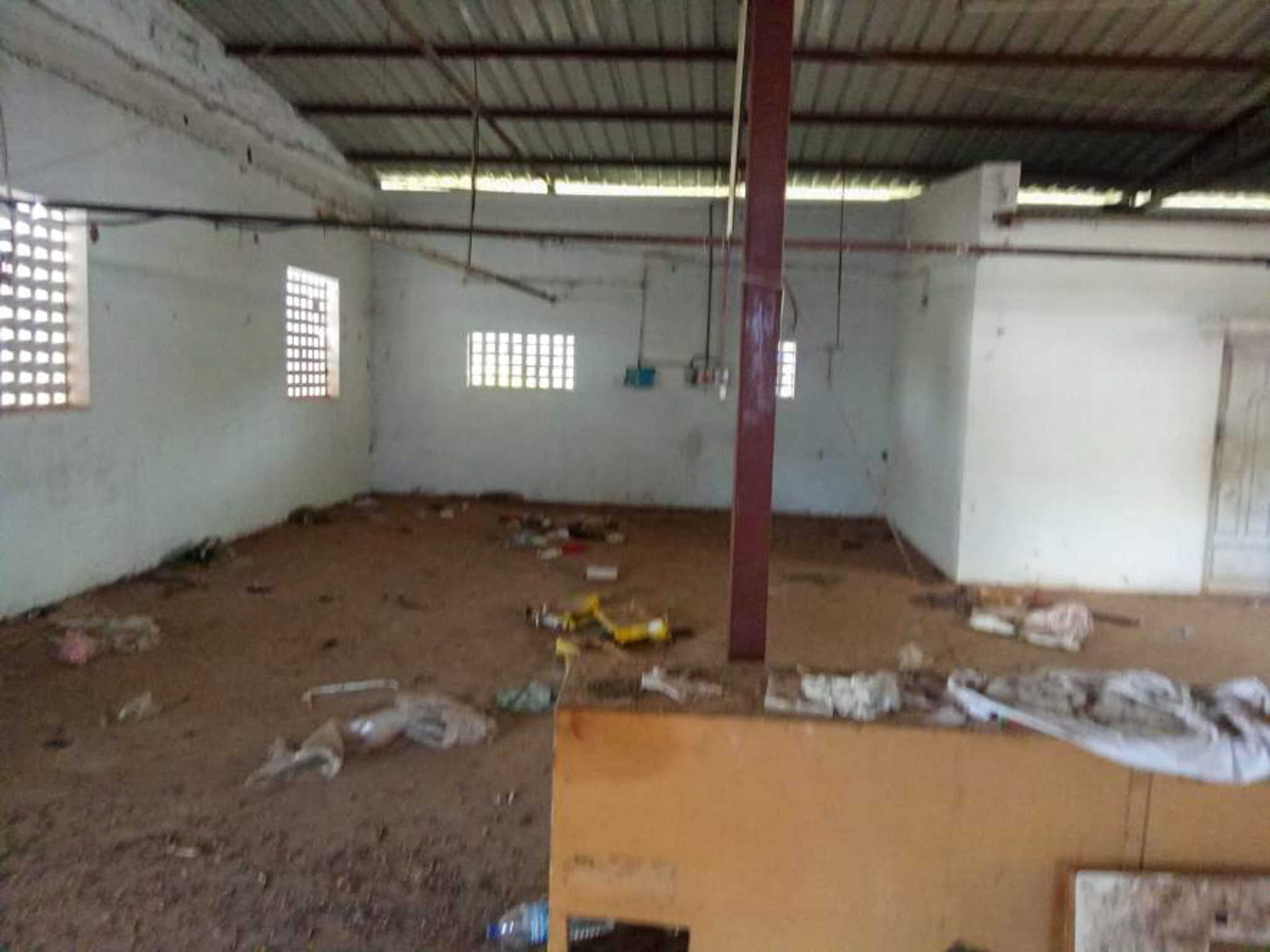 Individual House for sale in Chinnamanur — photo 14