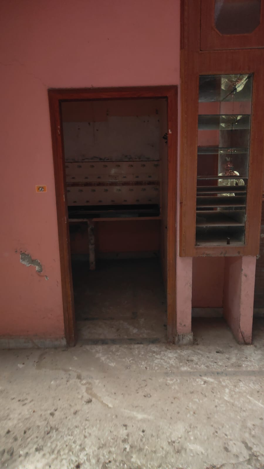 Individual House for sale in Tehsil - Chhachhrauli Chhachhrauli — photo 14