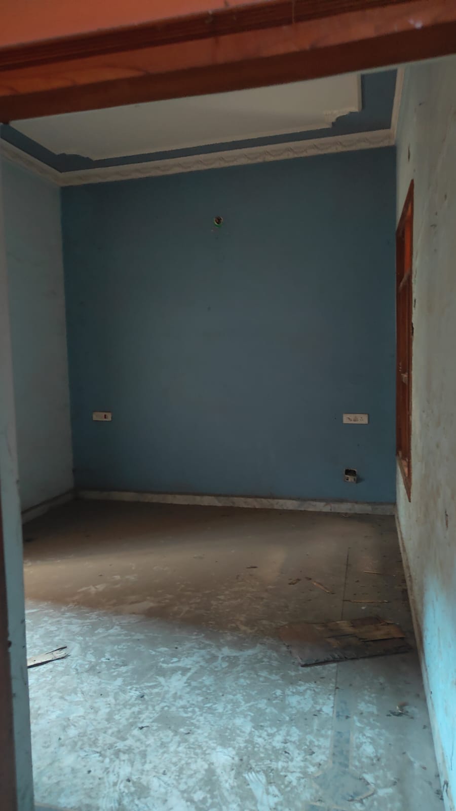 Individual House for sale in Tehsil - Chhachhrauli Chhachhrauli — photo 15