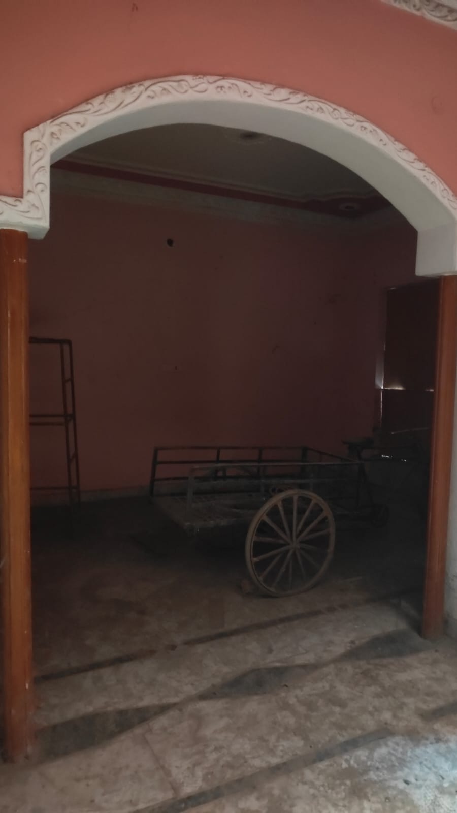 Individual House for sale in Tehsil - Chhachhrauli Chhachhrauli — photo 16