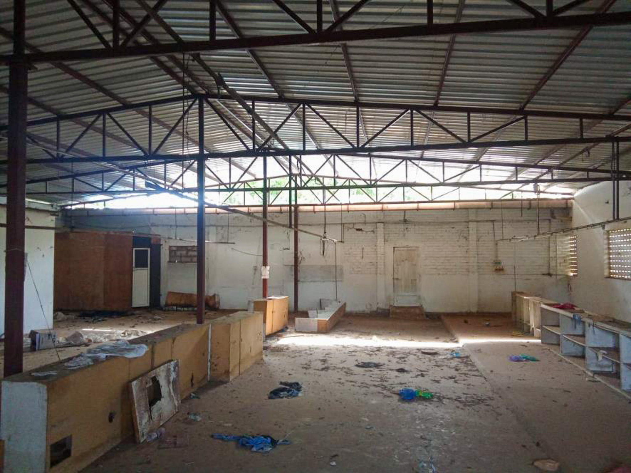 Individual House for sale in Chinnamanur — photo 16
