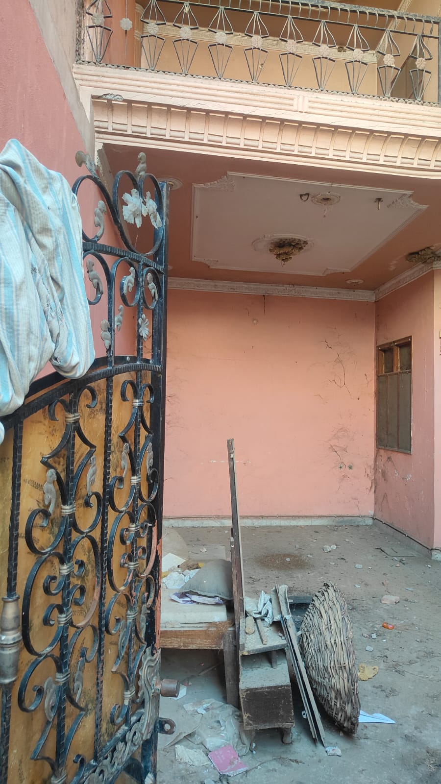 Individual House for sale in Tehsil - Chhachhrauli Chhachhrauli — photo 17