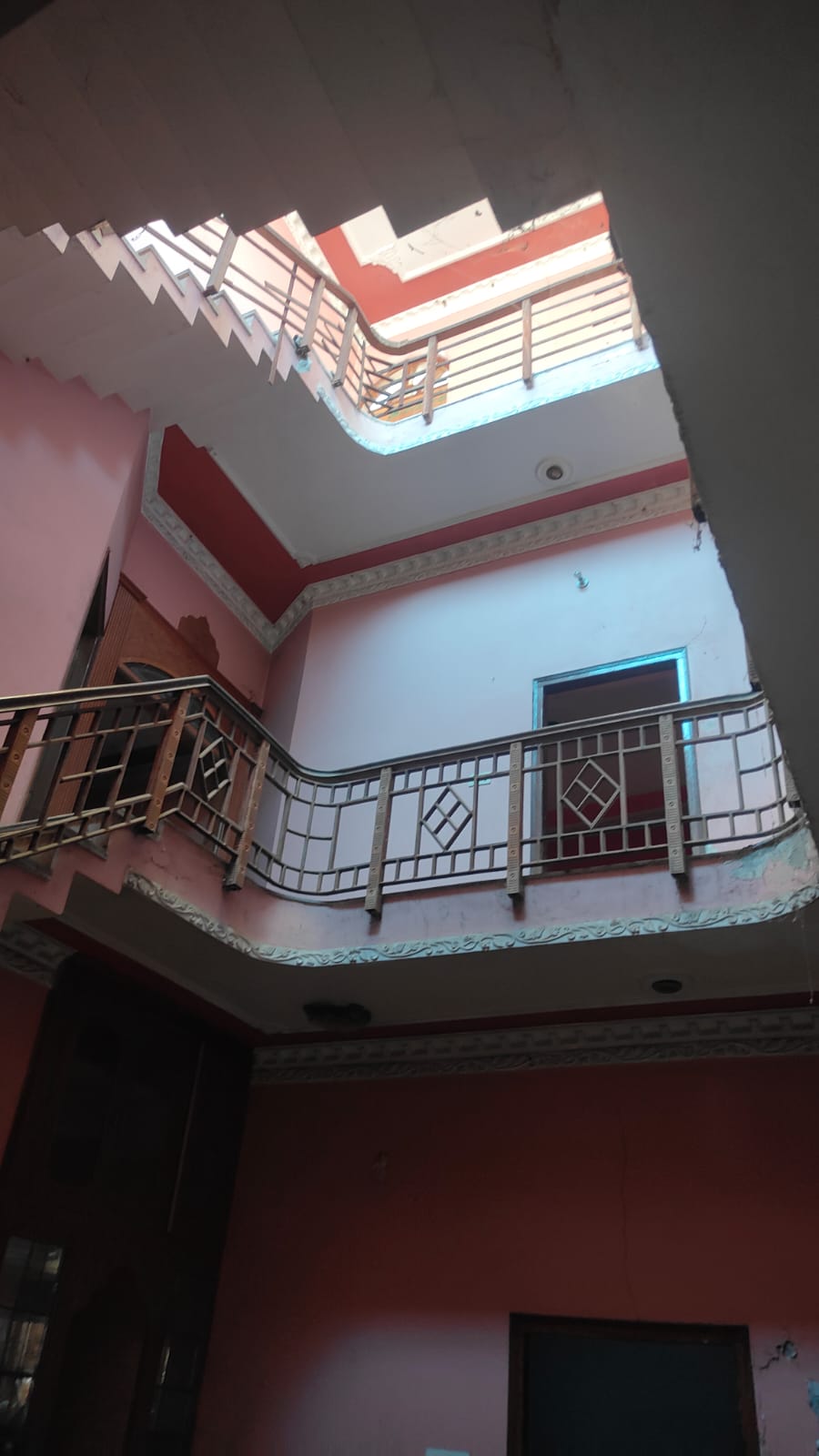 Individual House for sale in Tehsil - Chhachhrauli Chhachhrauli — photo 18