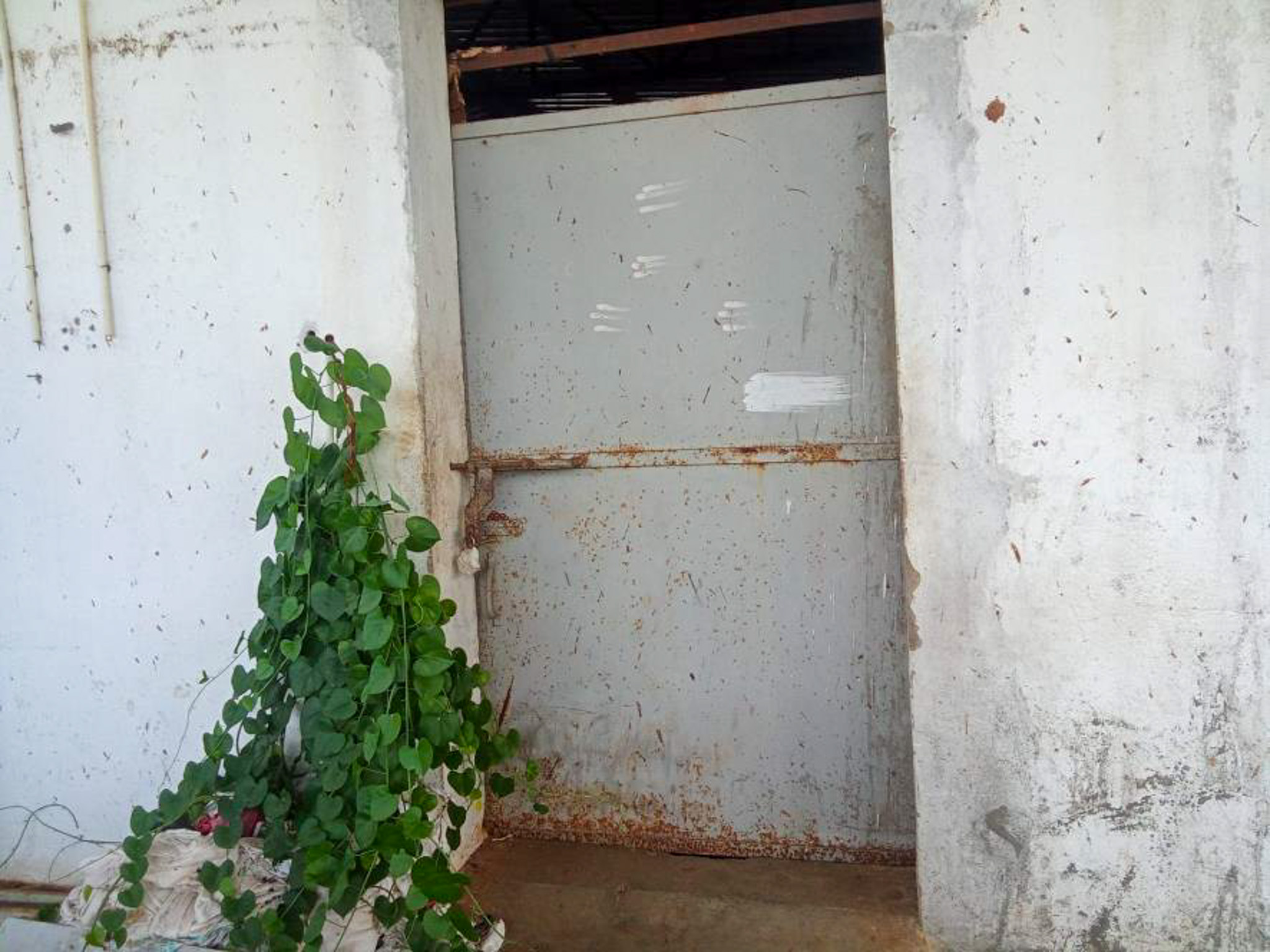 Individual House for sale in Chinnamanur — photo 18