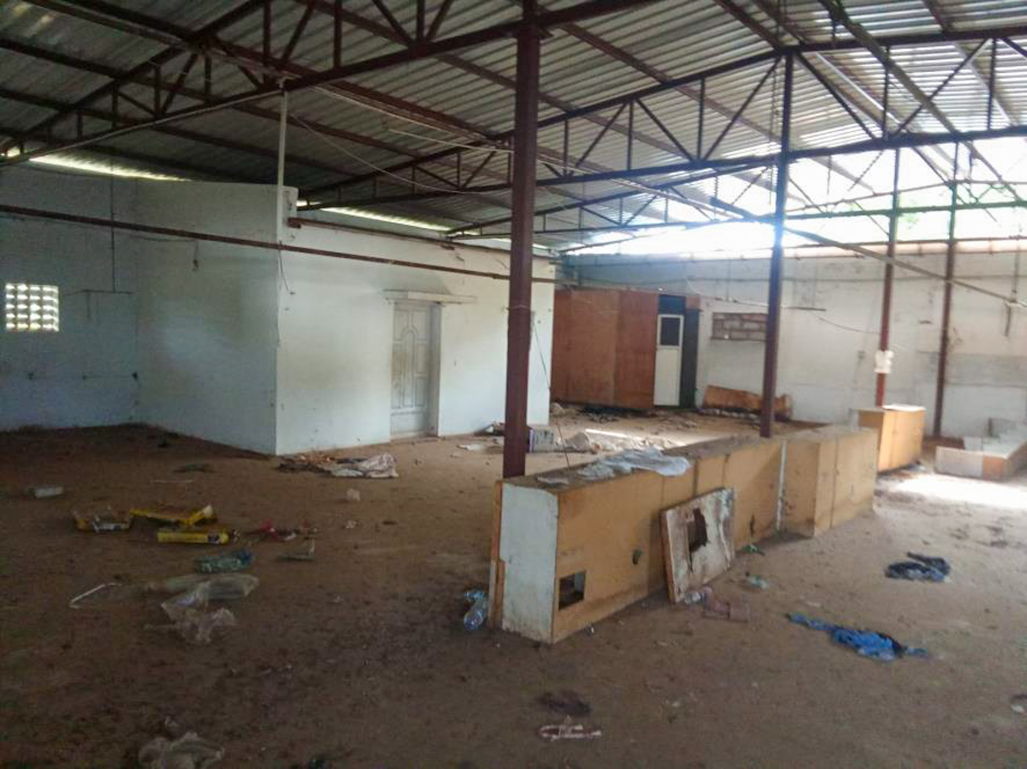 Individual House for sale in Chinnamanur — photo 19