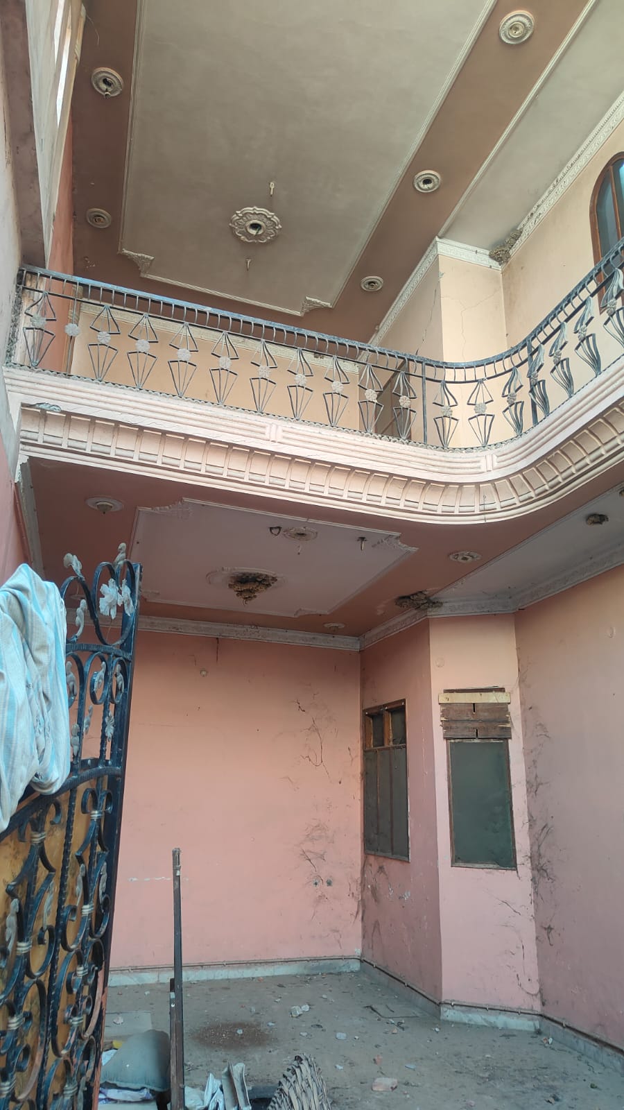 Individual House for sale in Tehsil - Chhachhrauli Chhachhrauli — photo 19