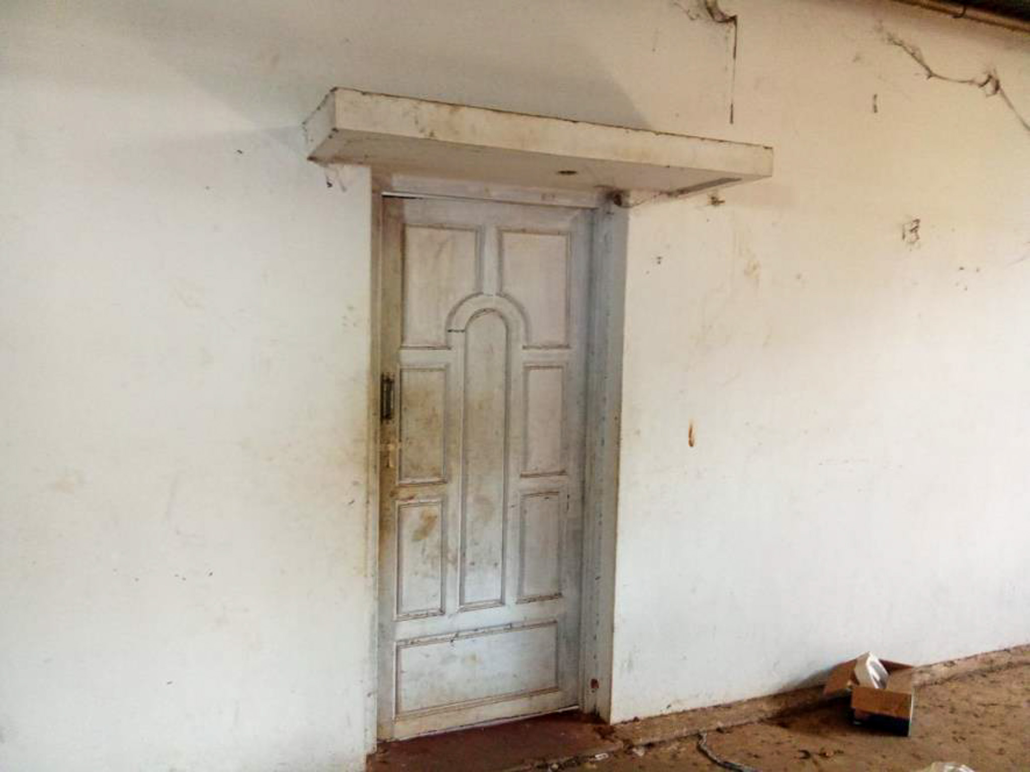 Individual House for sale in Chinnamanur — photo 21