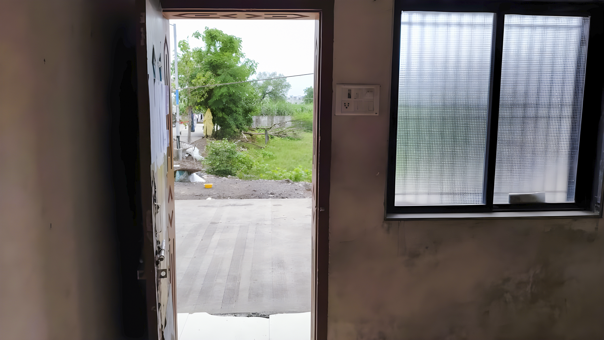40.15 square meter Individual House for sale in Amboli — photo 8
