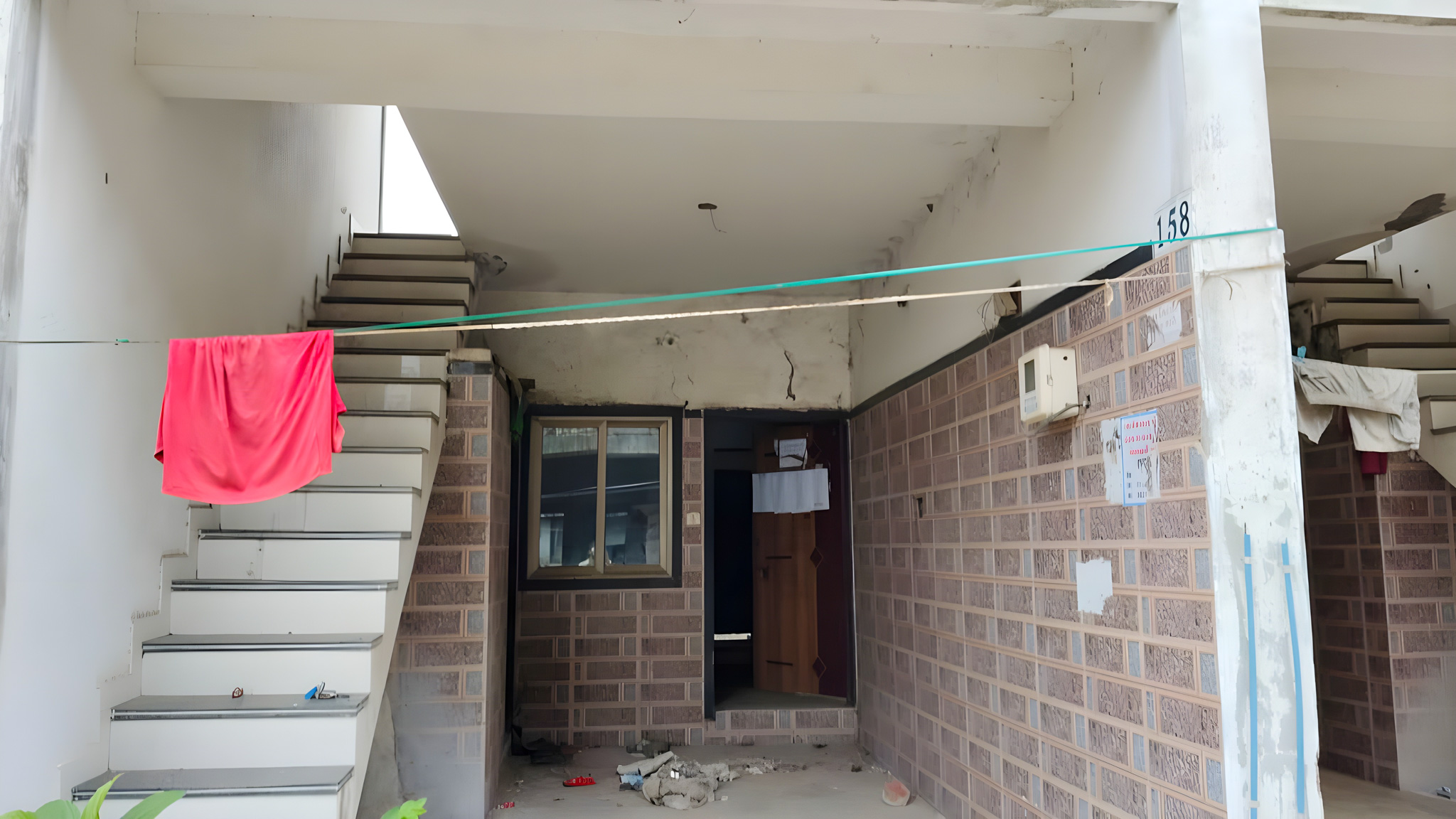 Individual House for sale in Sayan — photo 2