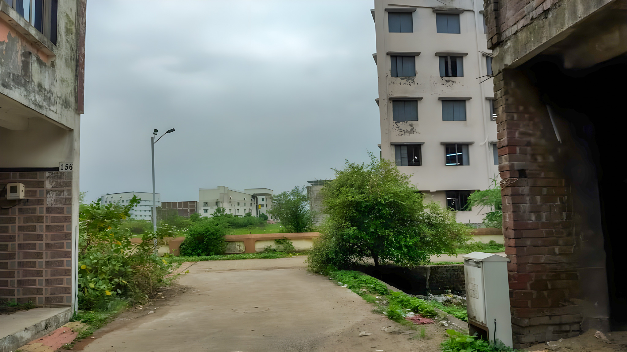Individual House for sale in Sayan — photo 1