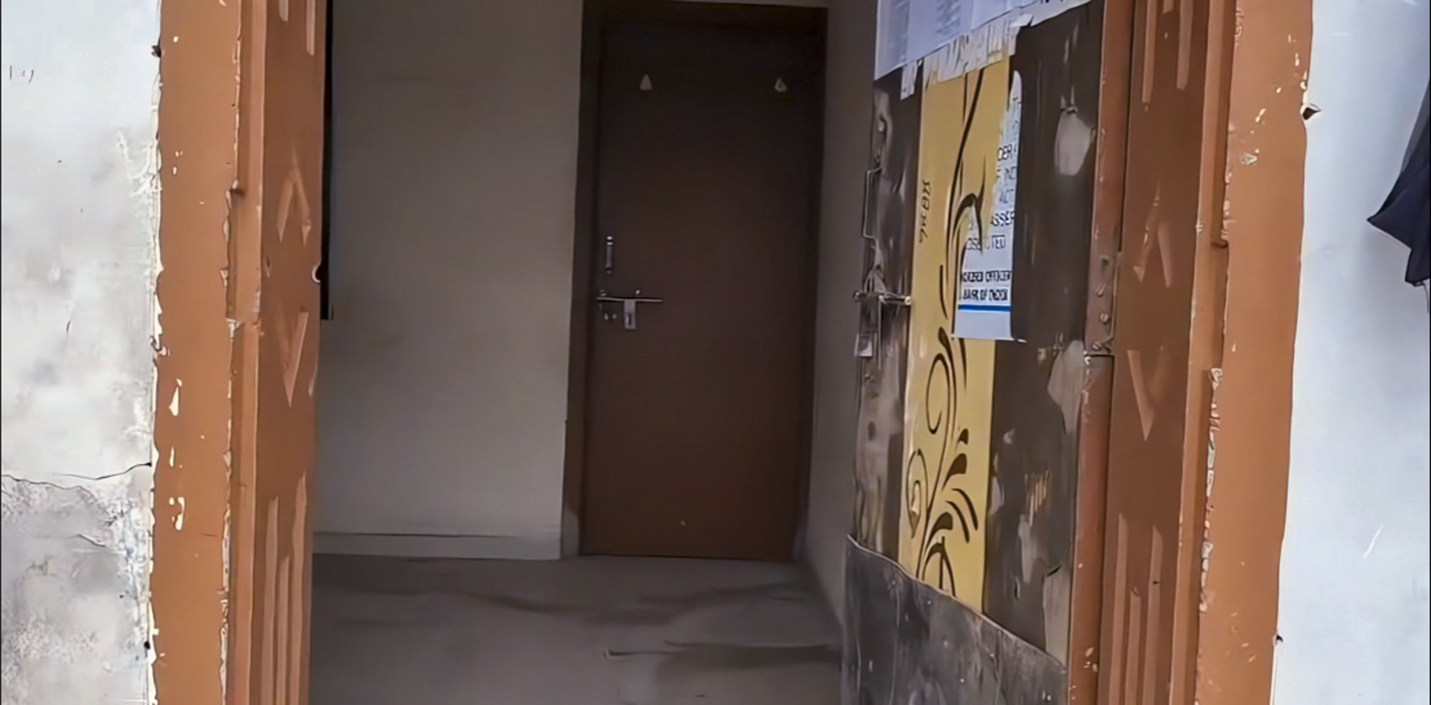 40.15 square meter Individual House for sale in Amboli — photo 13