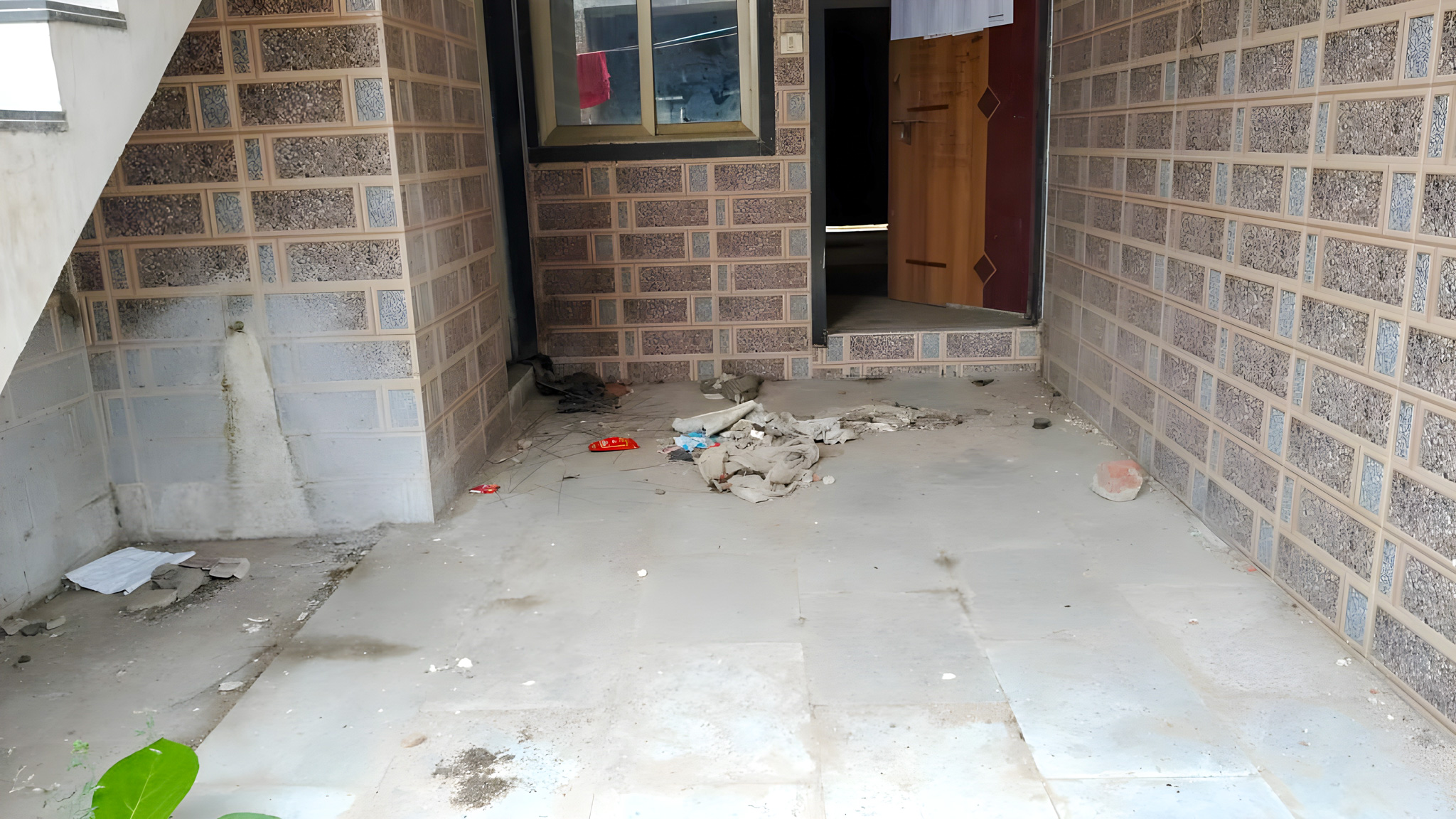 Individual House for sale in Sayan — photo 3