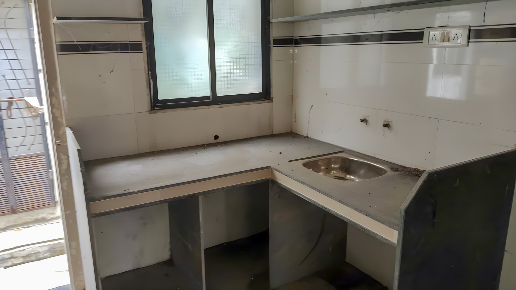 Flat for sale in Sayan — photo 7