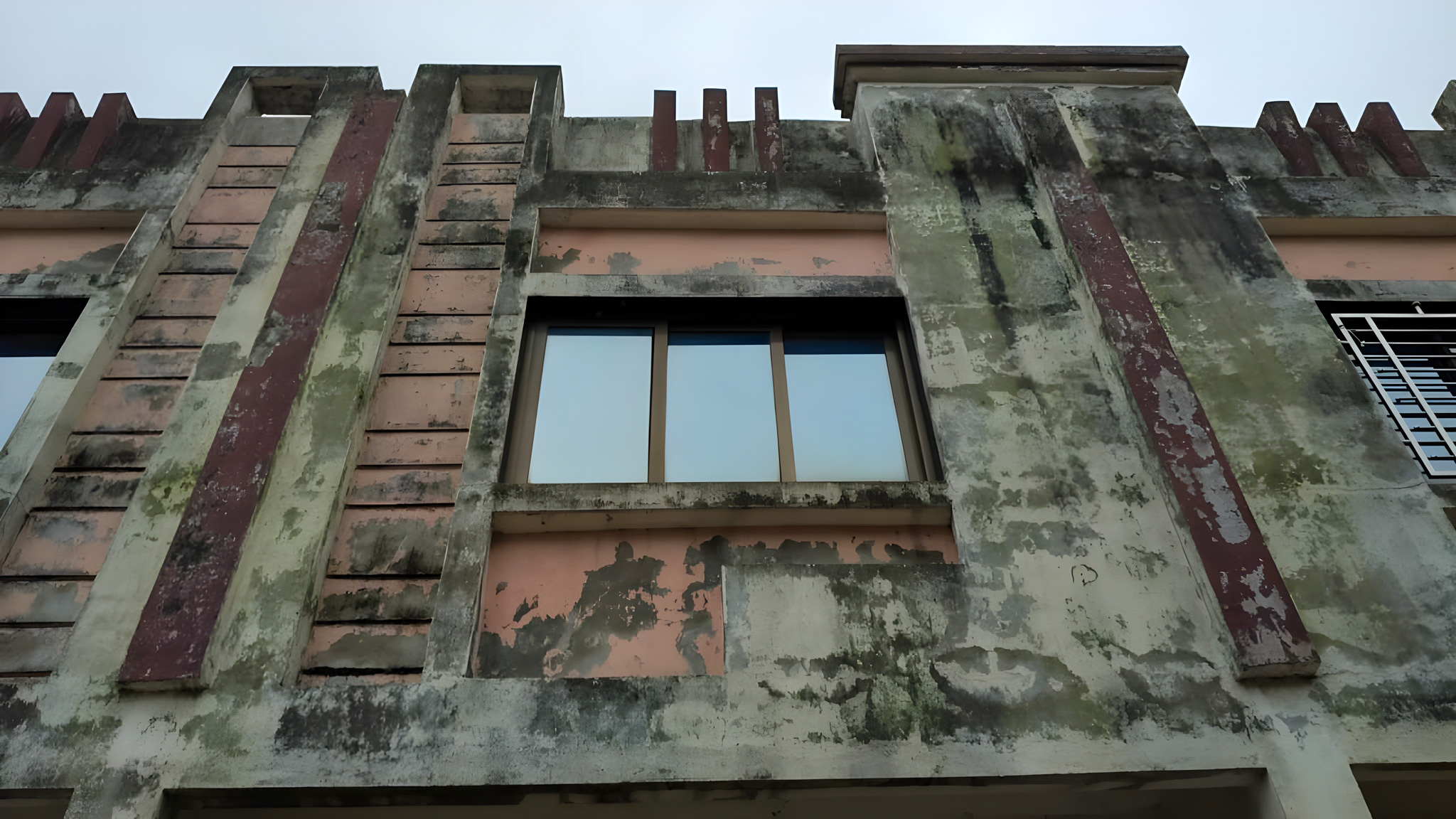 Individual House for sale in Sayan — photo 4