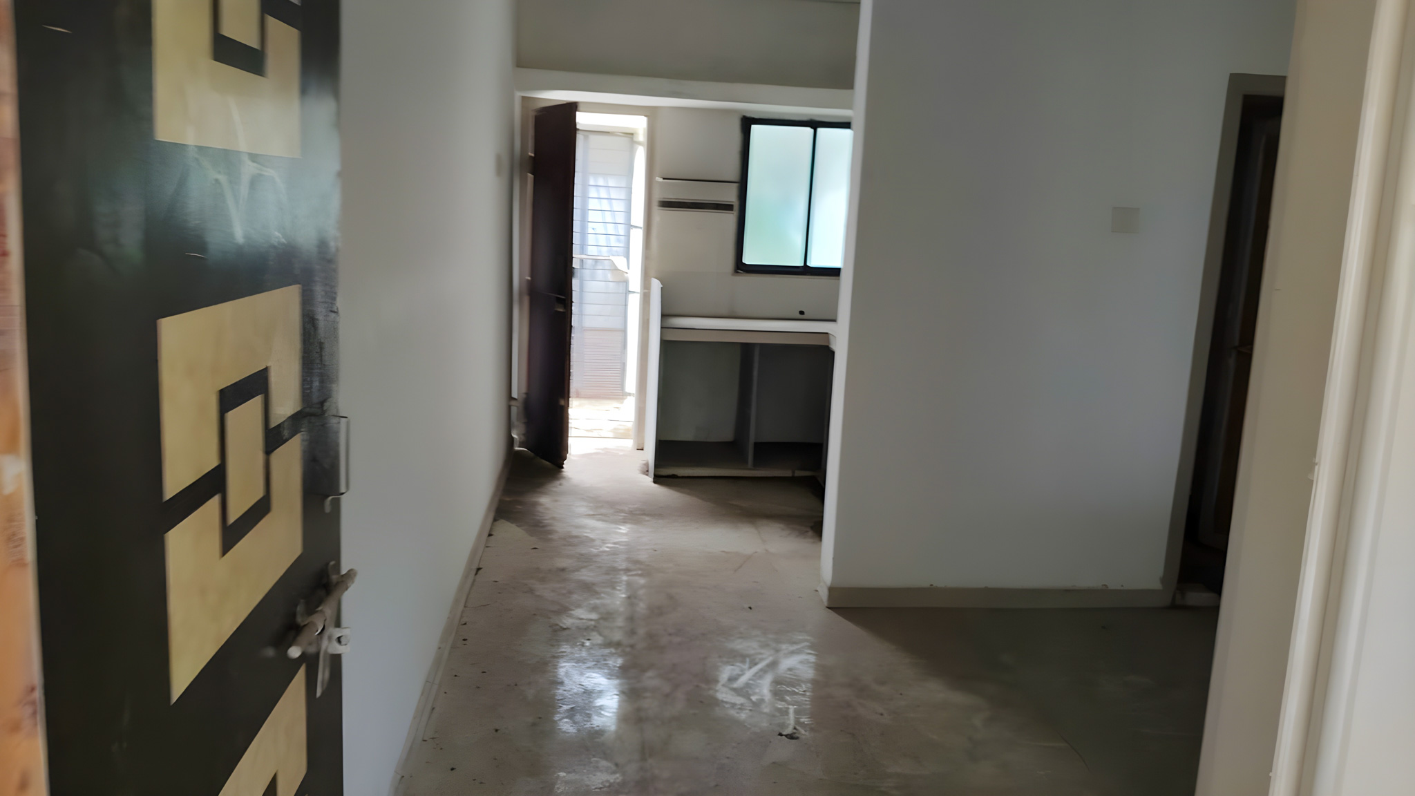 Flat for sale in Sayan — photo 6
