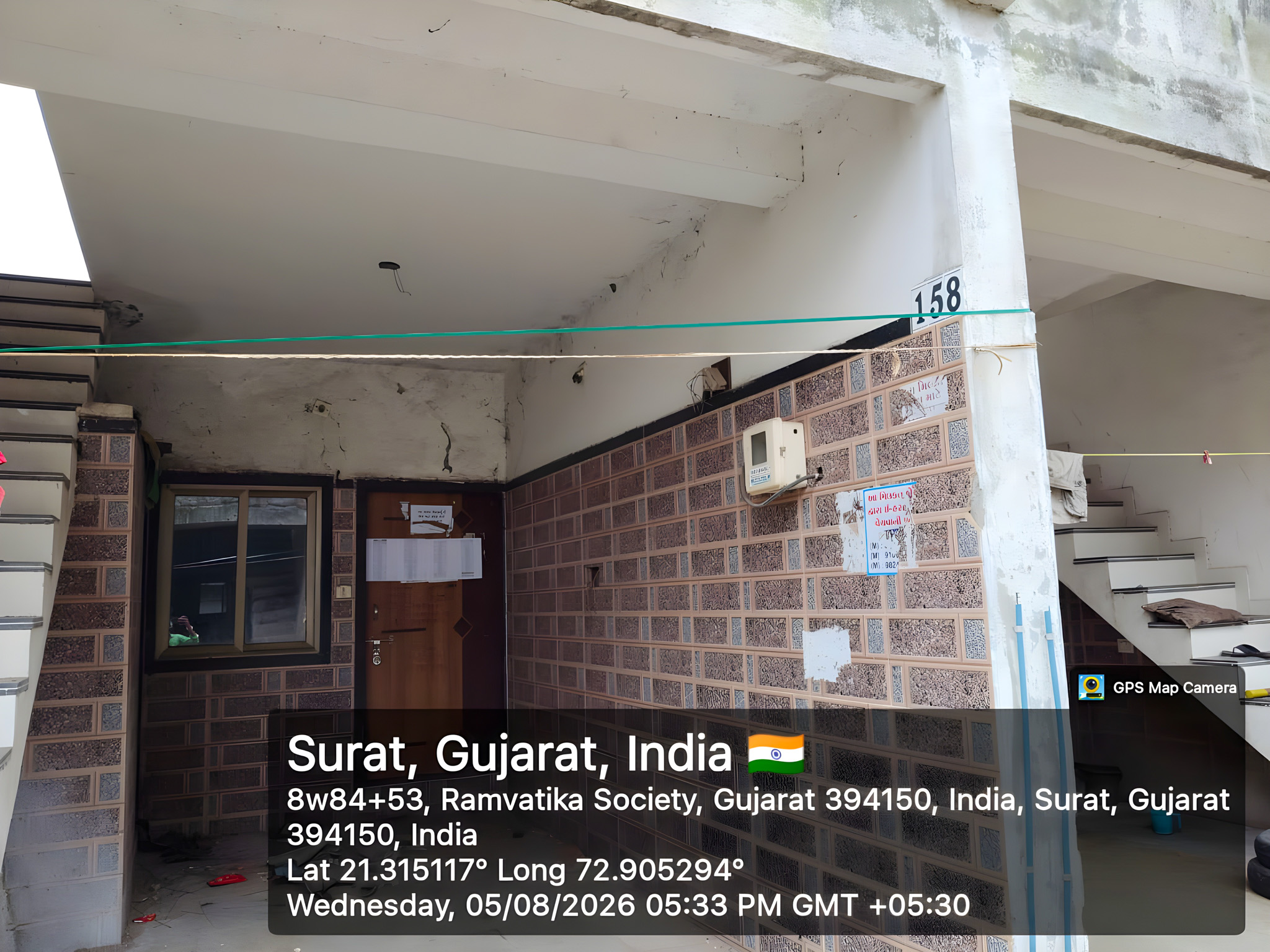 Individual House for sale in Sayan — photo 5