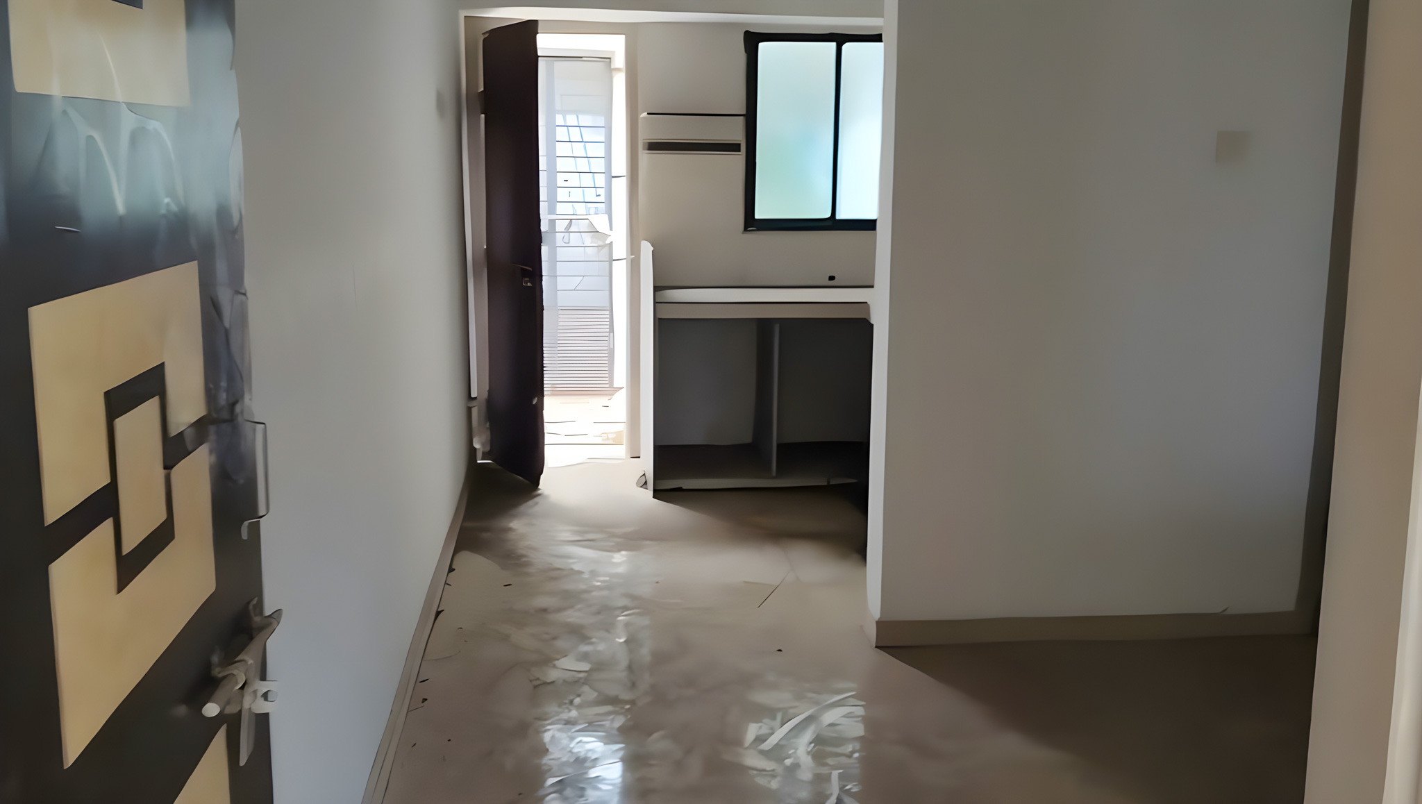 Flat for sale in Sayan — photo 9