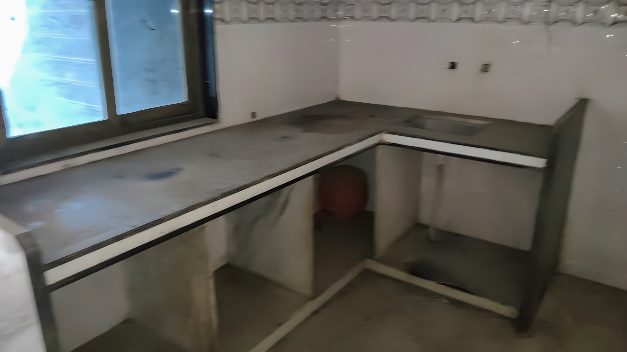 Individual House for sale in Sayan — photo 6