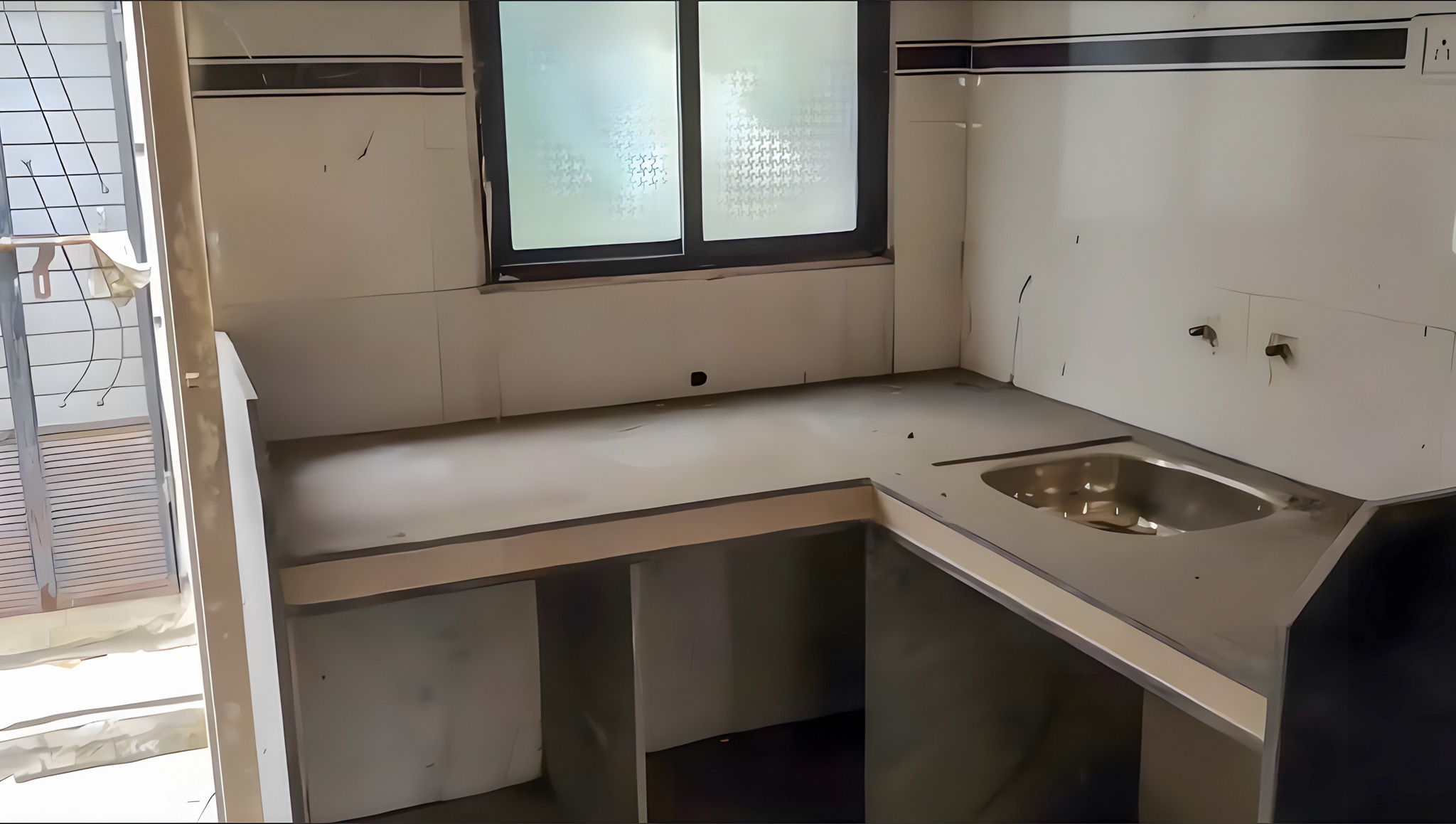 Flat for sale in Sayan — photo 10