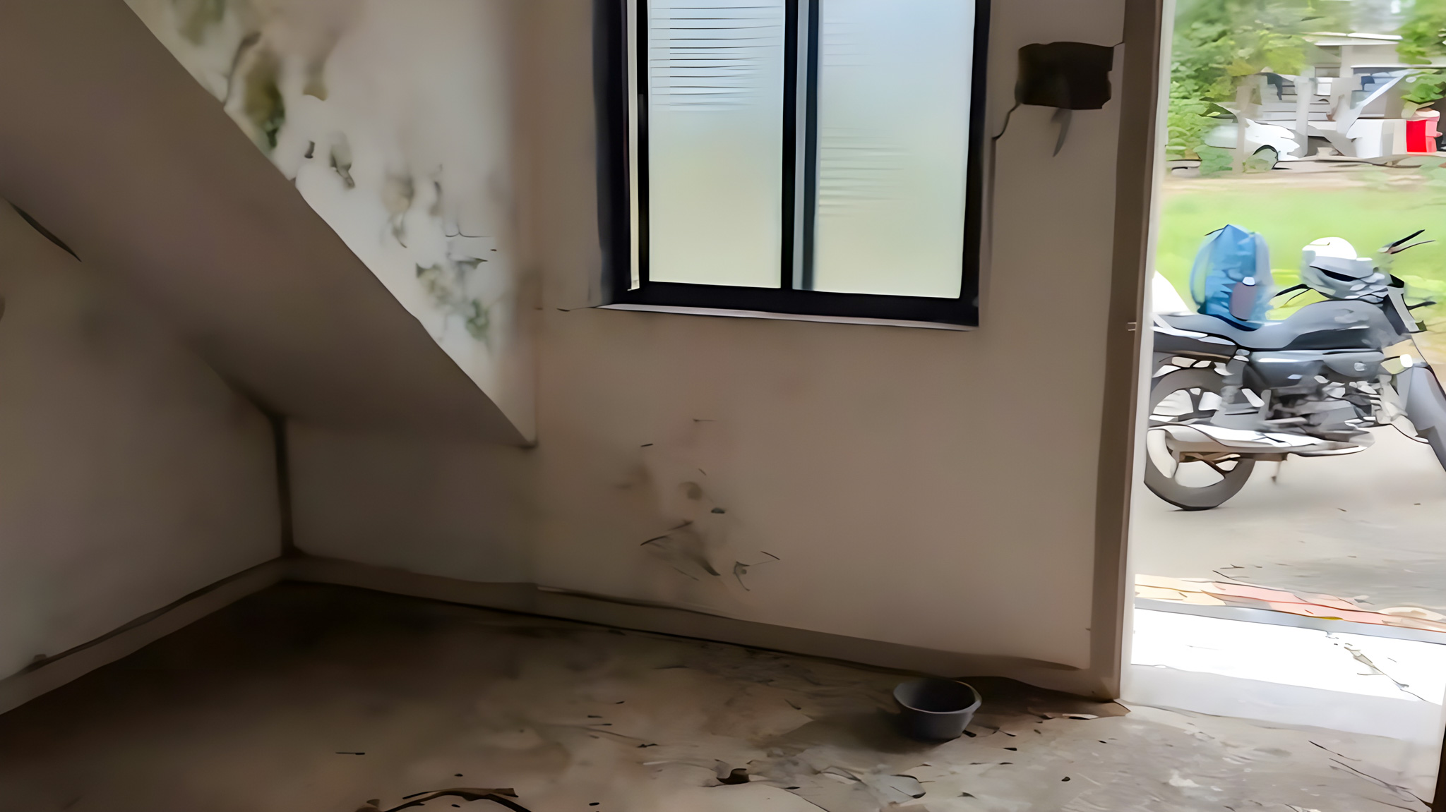Flat for sale in Sayan — photo 11