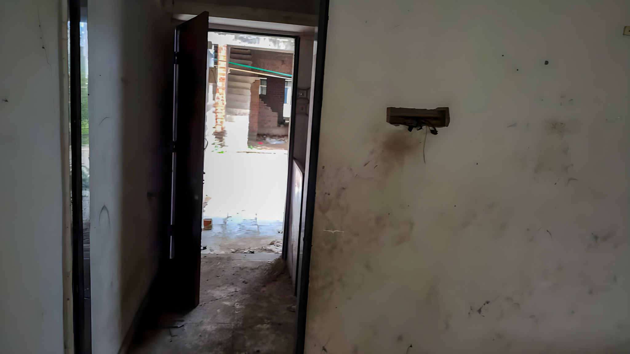 Individual House for sale in Sayan — photo 7
