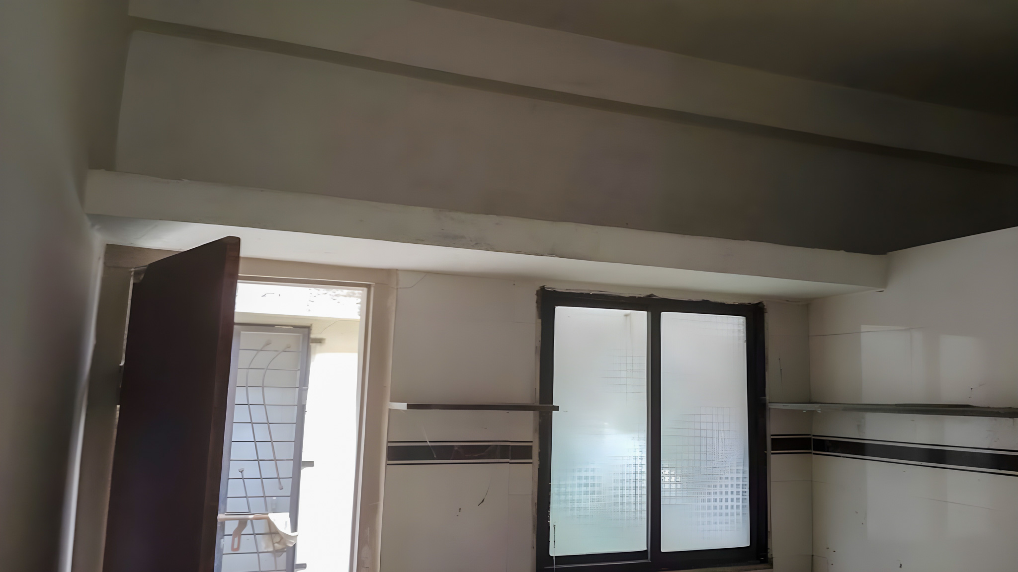 Flat for sale in Sayan — photo 3