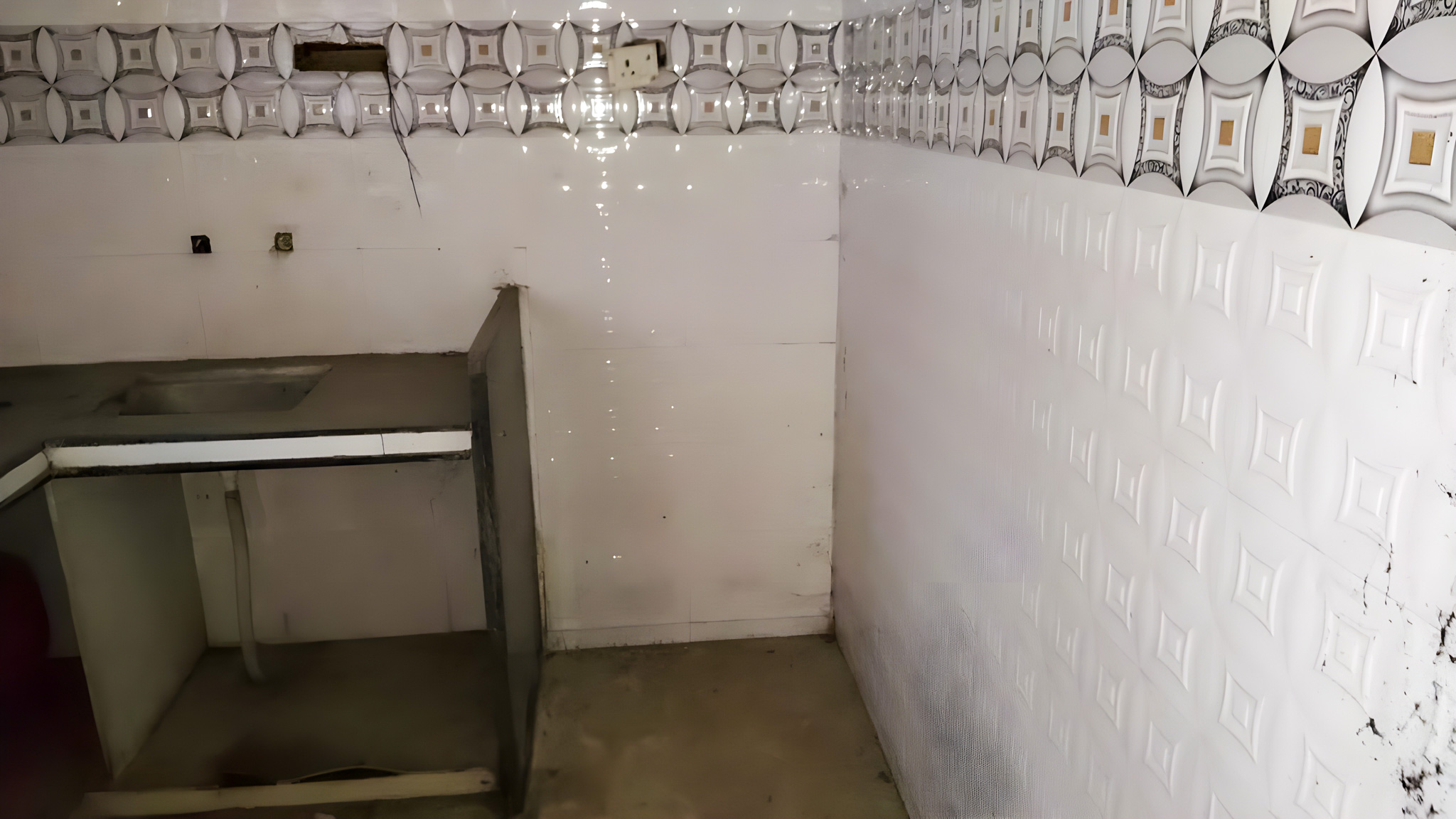 Individual House for sale in Sayan — photo 8