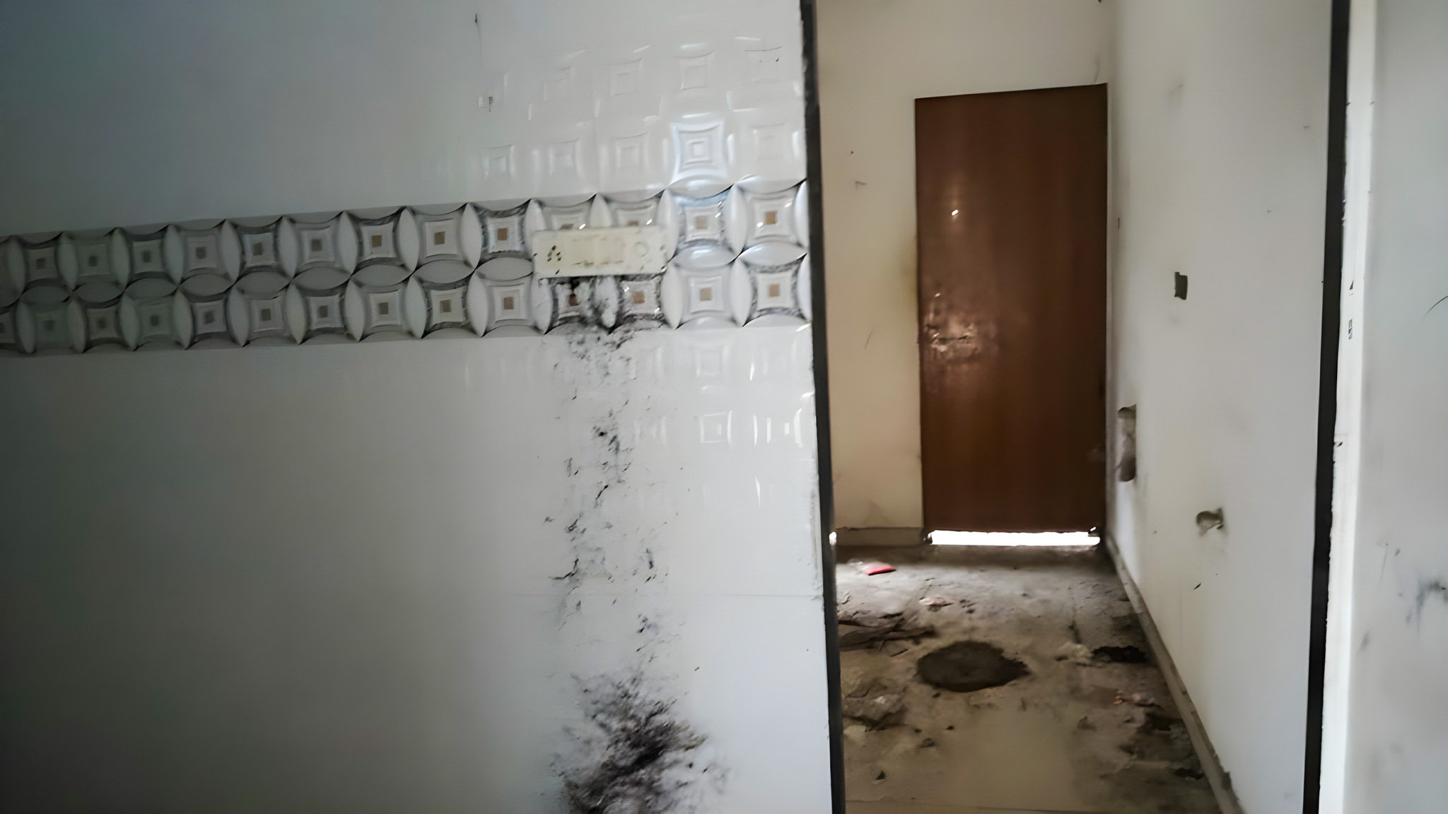 Individual House for sale in Sayan — photo 9